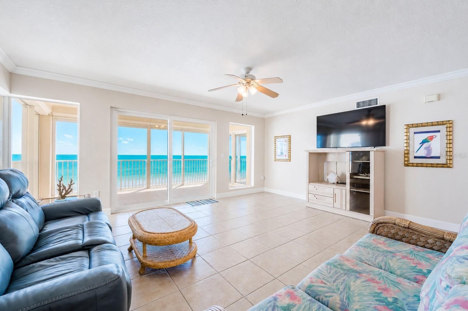 16750 GULF BLVD #311, NORTH REDINGTON BEACH, FL — photo 15