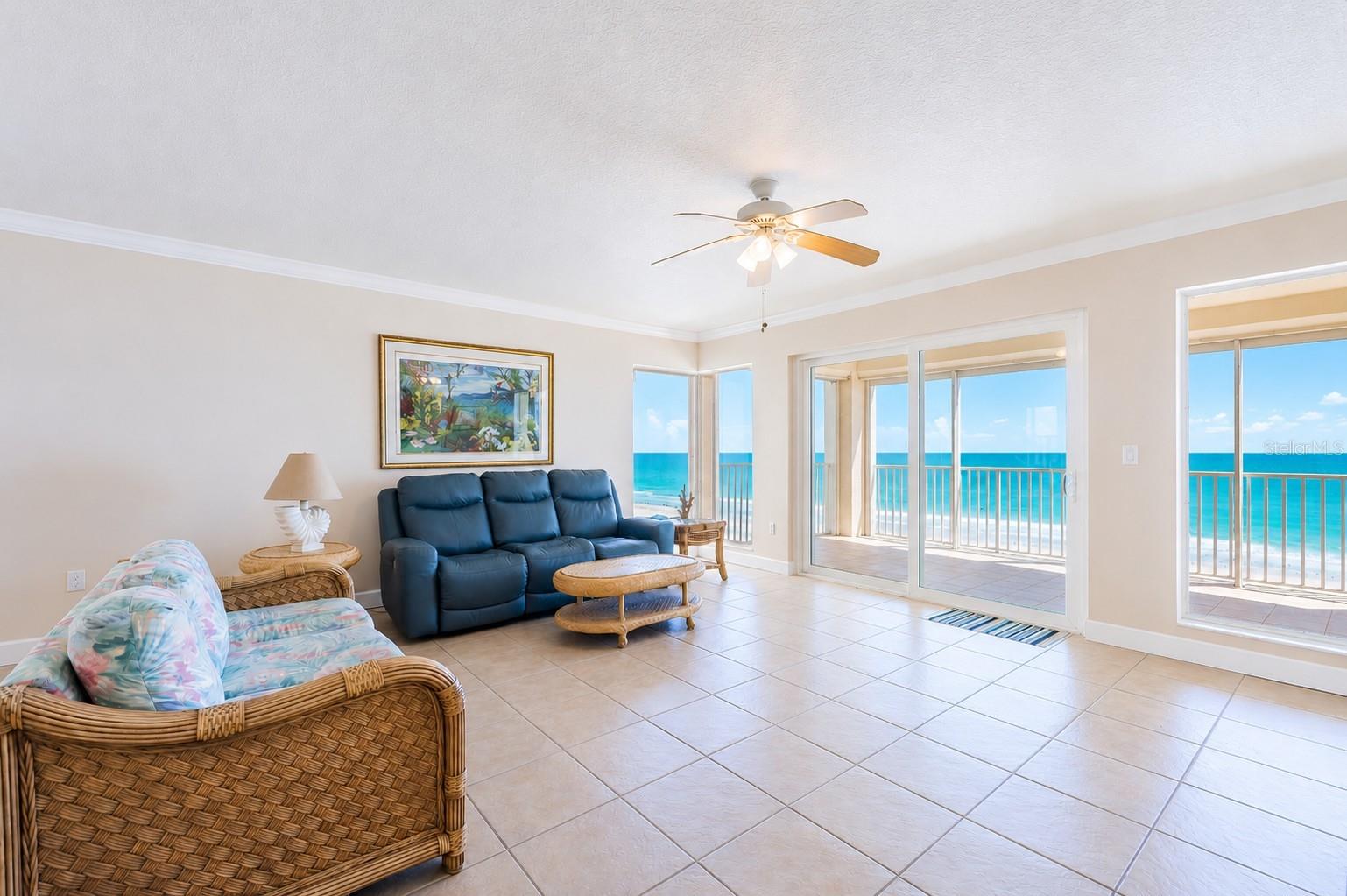 16750 GULF BLVD #311, NORTH REDINGTON BEACH, FL — photo 16