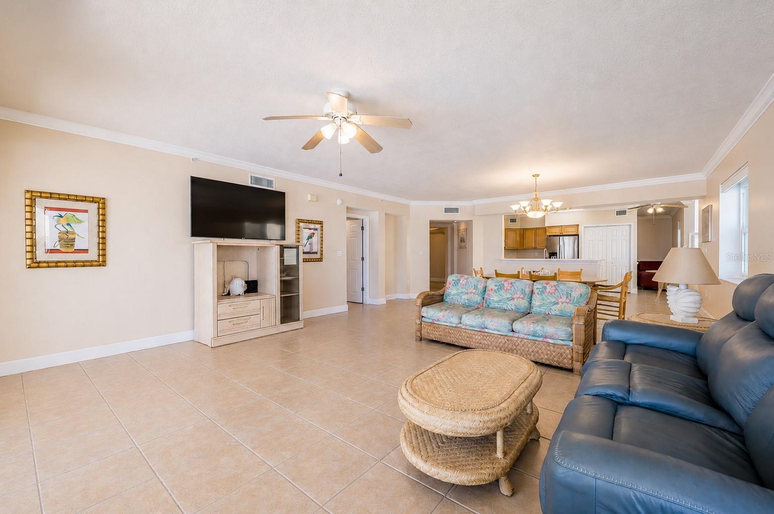 16750 GULF BLVD #311, NORTH REDINGTON BEACH, FL — photo 17