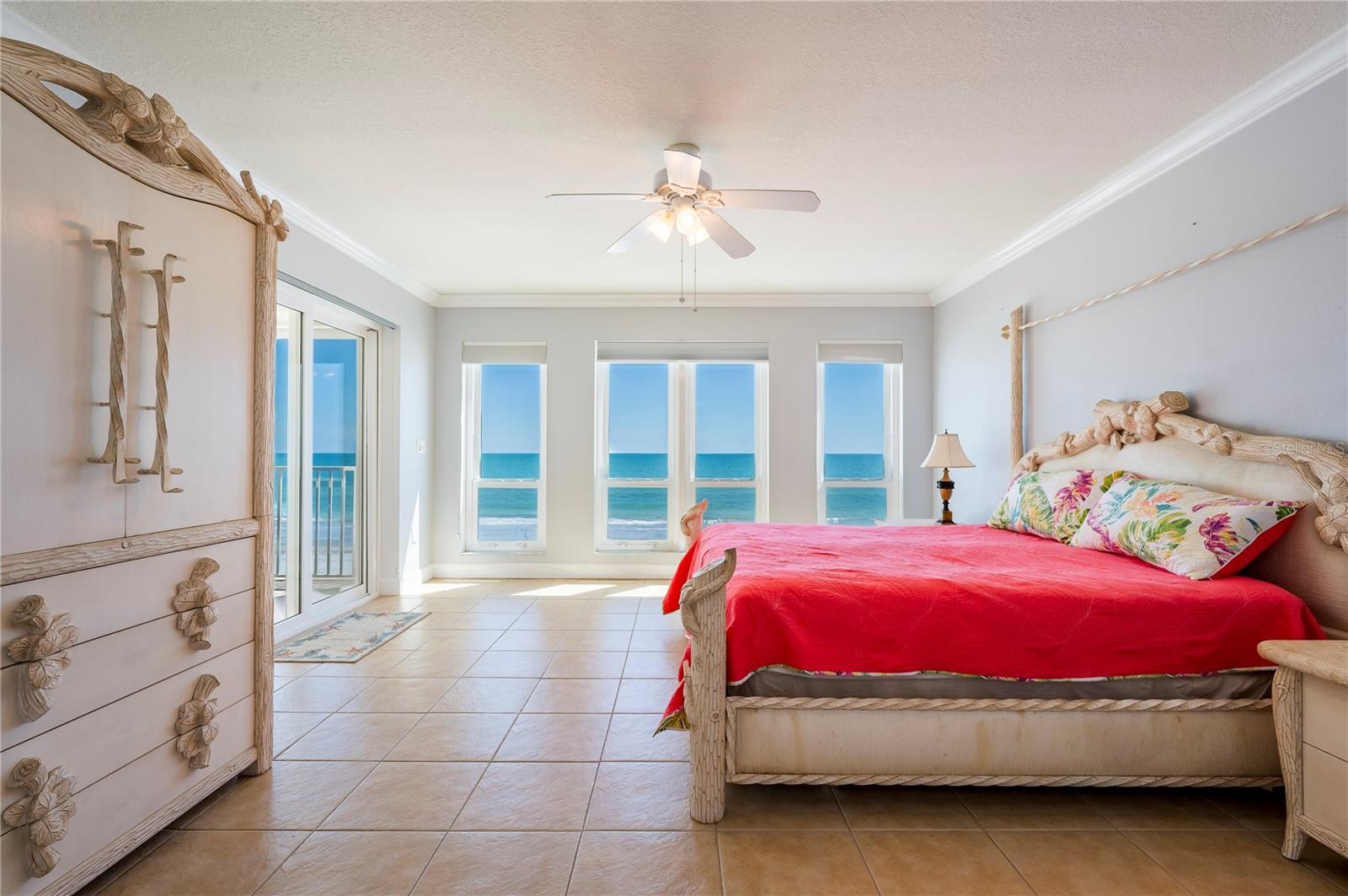 16750 GULF BLVD #311, NORTH REDINGTON BEACH, FL — photo 18