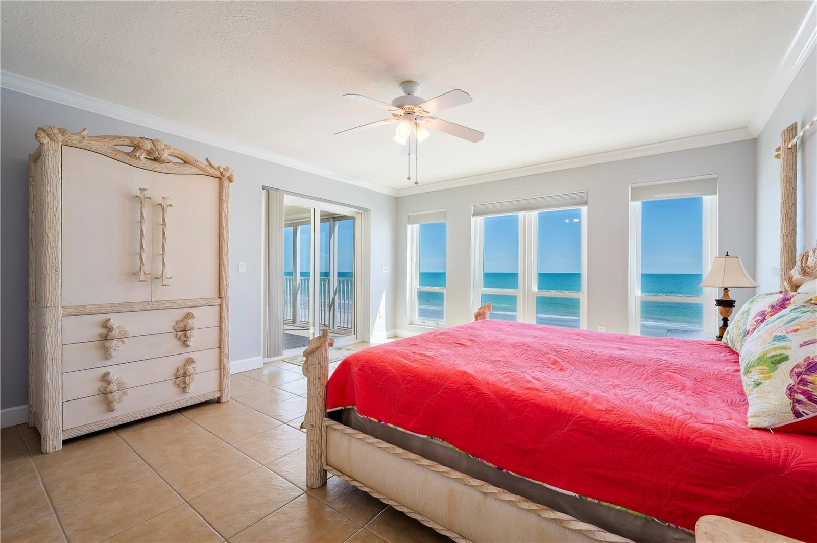 16750 GULF BLVD #311, NORTH REDINGTON BEACH, FL — photo 19