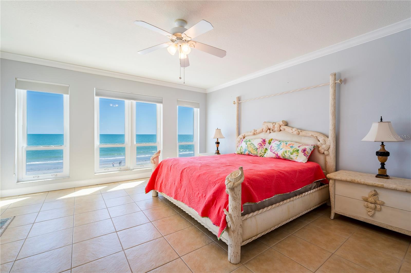 16750 GULF BLVD #311, NORTH REDINGTON BEACH, FL — photo 20