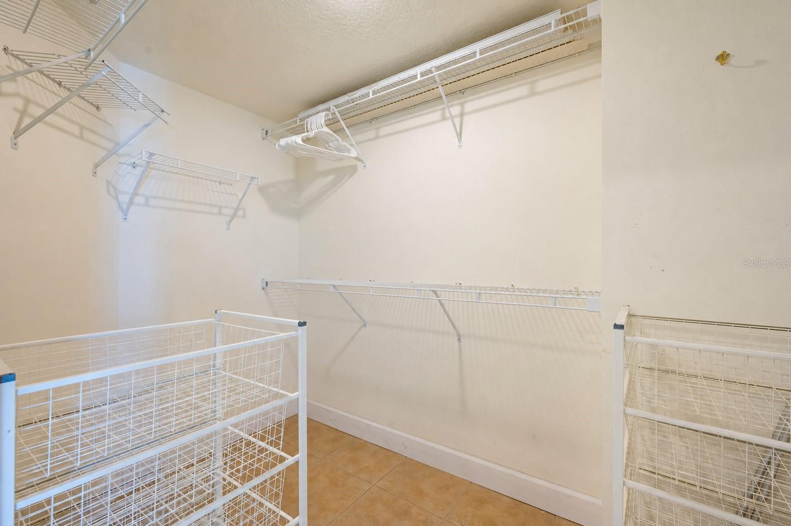 16750 GULF BLVD #311, NORTH REDINGTON BEACH, FL — photo 21