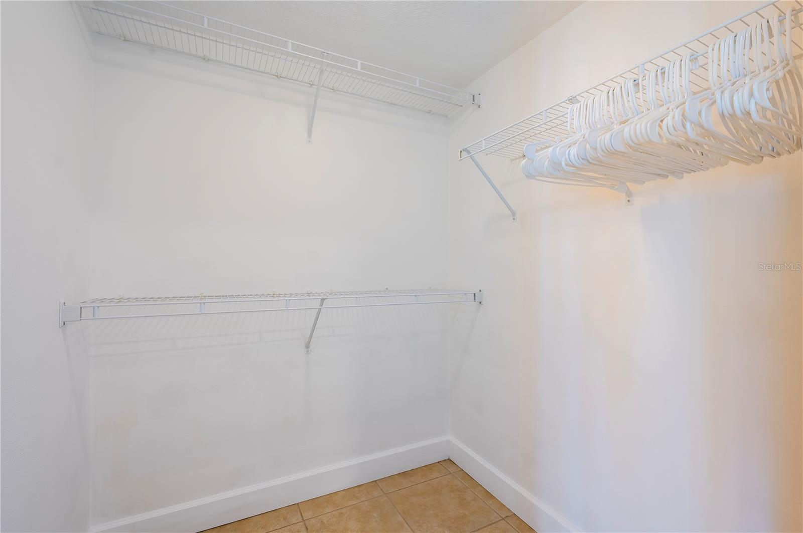 16750 GULF BLVD #311, NORTH REDINGTON BEACH, FL — photo 22