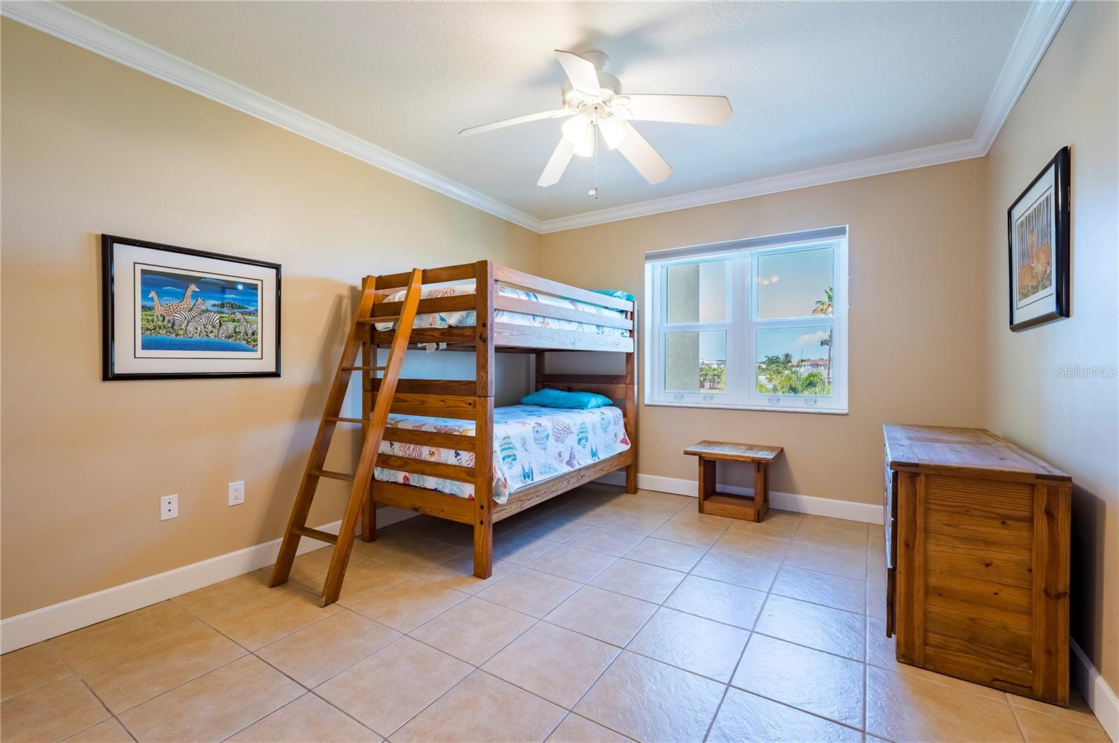 16750 GULF BLVD #311, NORTH REDINGTON BEACH, FL — photo 25