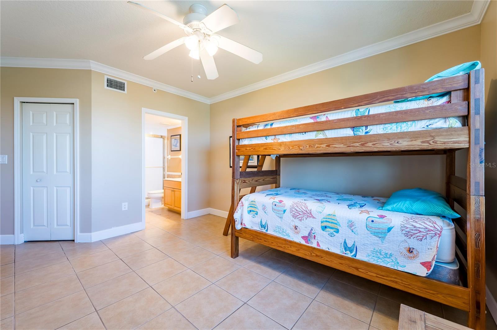 16750 GULF BLVD #311, NORTH REDINGTON BEACH, FL — photo 26