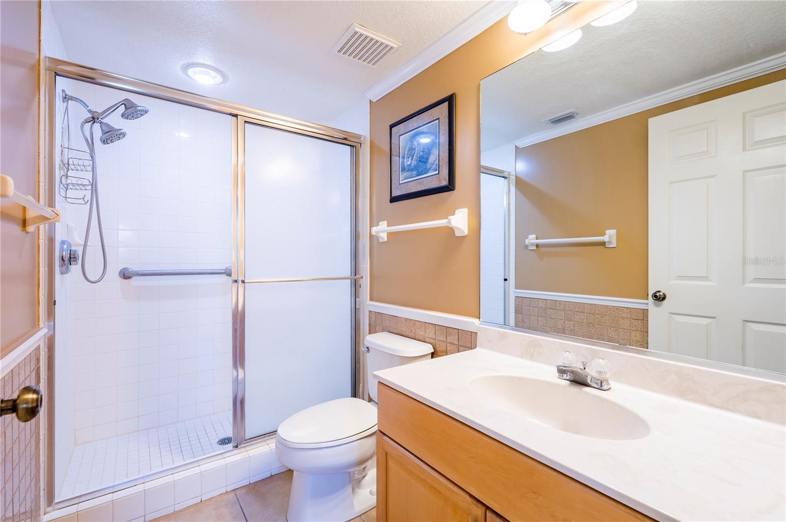 16750 GULF BLVD #311, NORTH REDINGTON BEACH, FL — photo 27