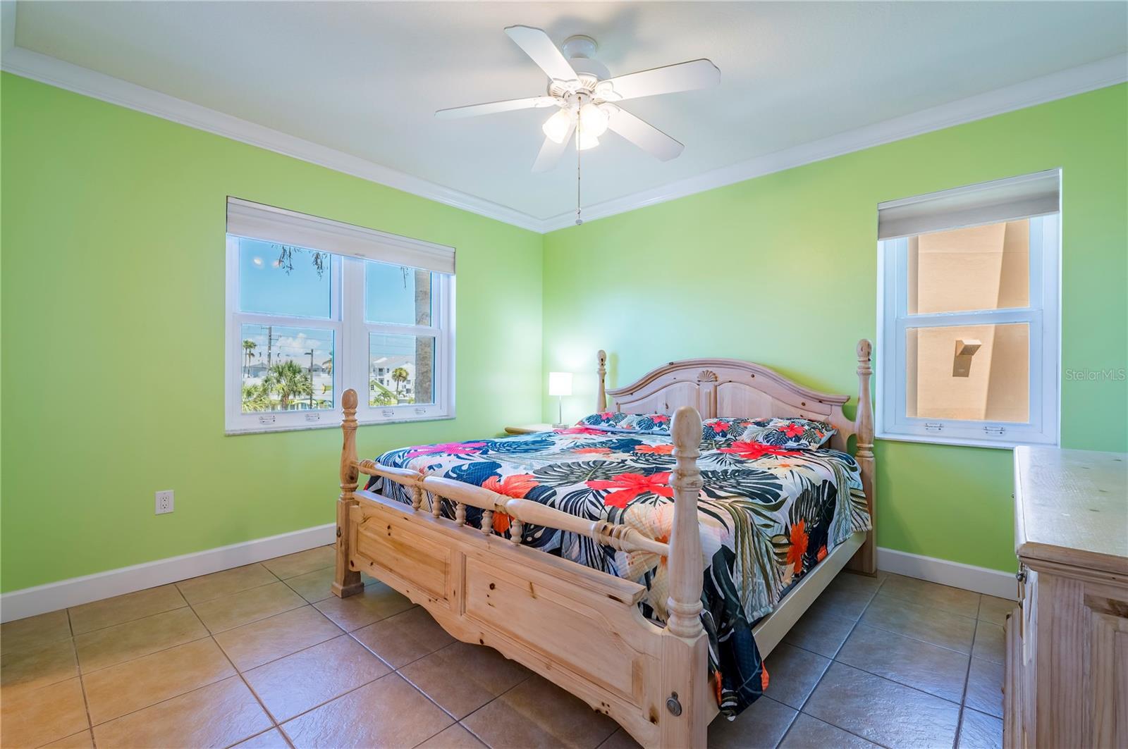 16750 GULF BLVD #311, NORTH REDINGTON BEACH, FL — photo 28