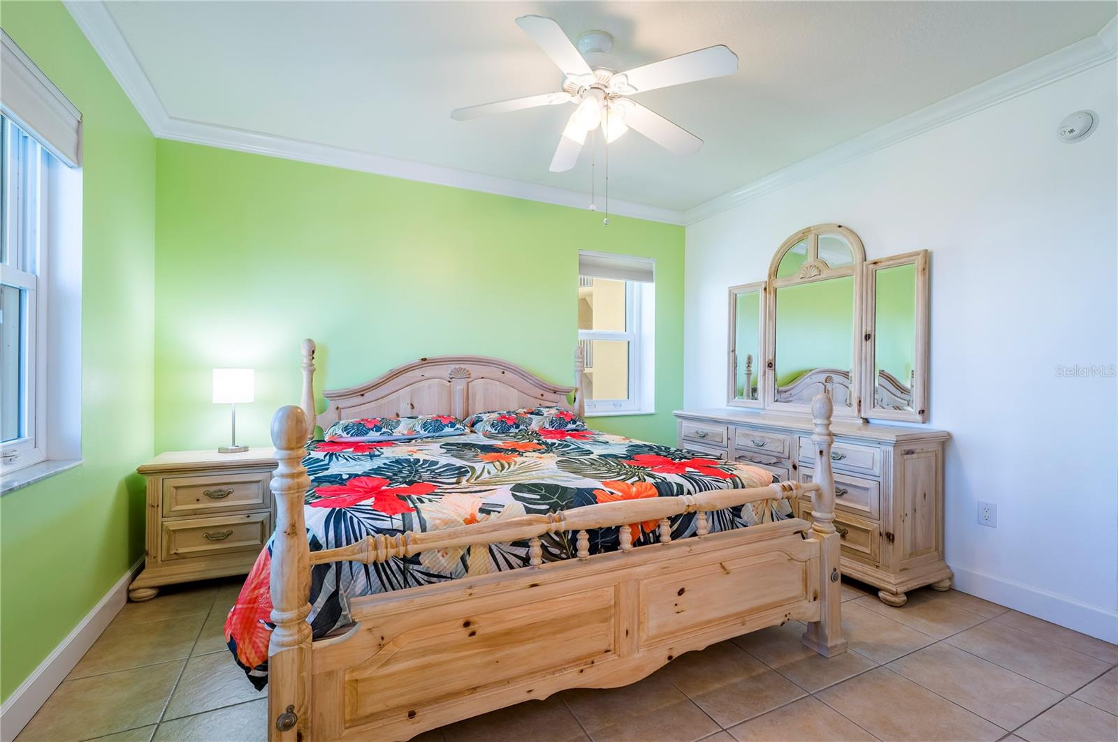 16750 GULF BLVD #311, NORTH REDINGTON BEACH, FL — photo 29
