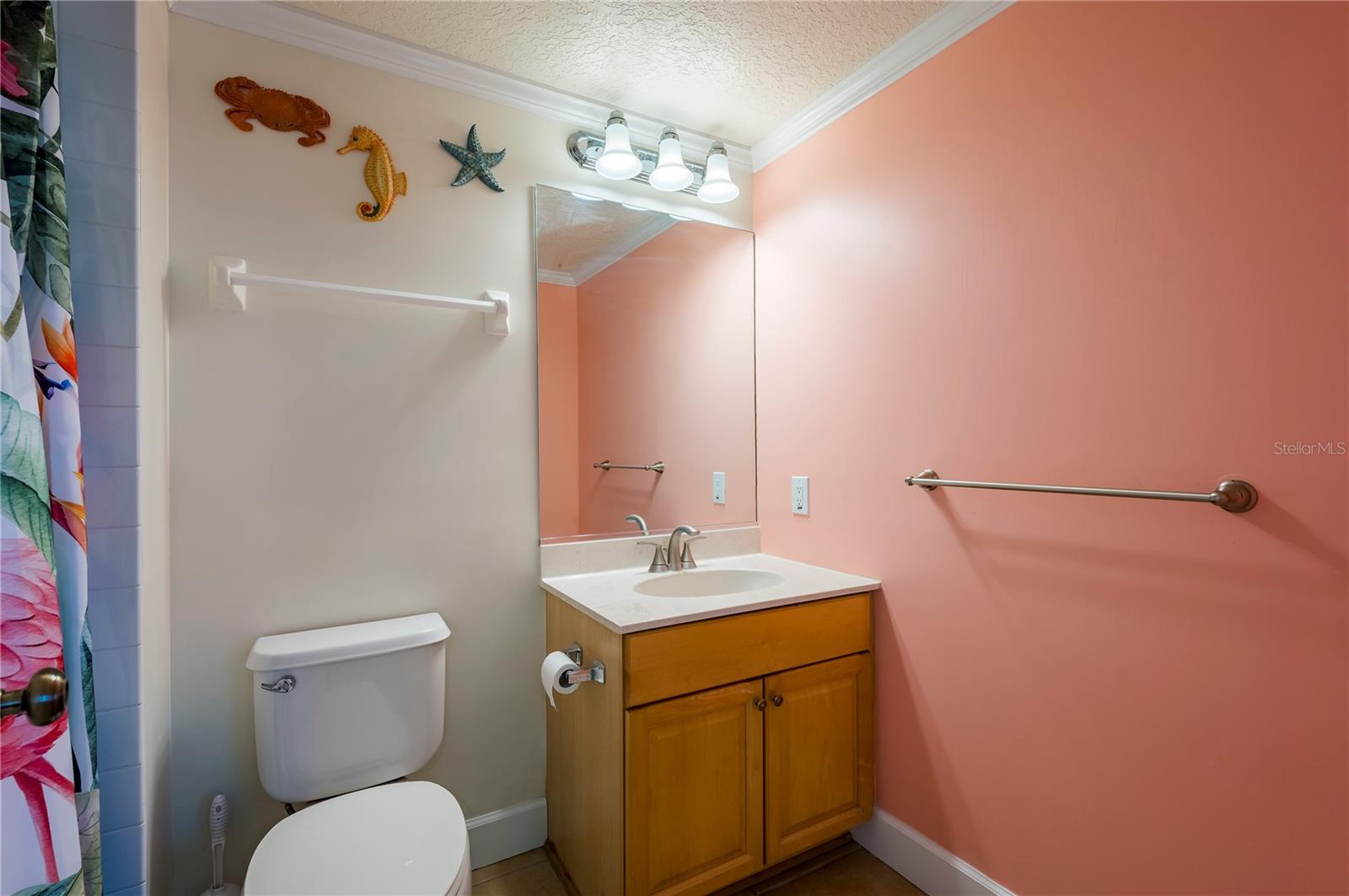 16750 GULF BLVD #311, NORTH REDINGTON BEACH, FL — photo 30