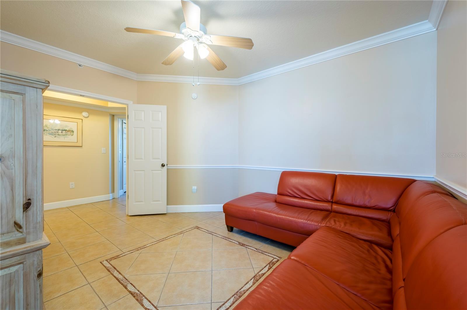16750 GULF BLVD #311, NORTH REDINGTON BEACH, FL — photo 31