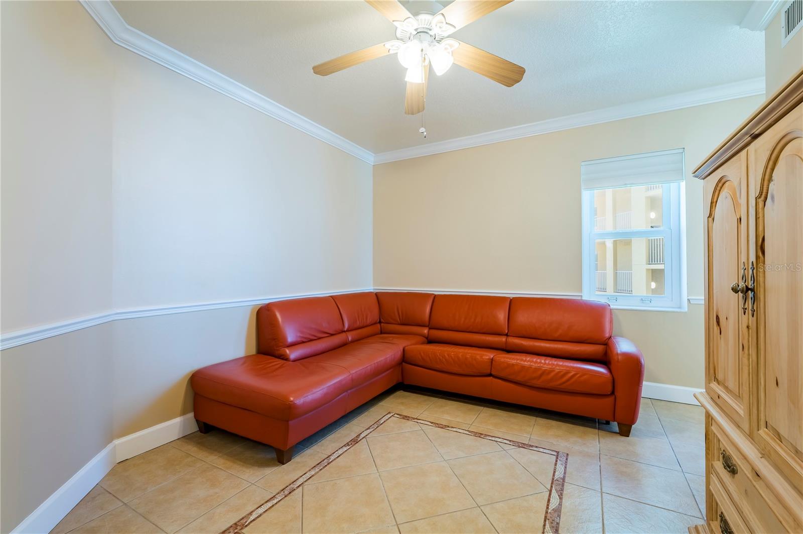 16750 GULF BLVD #311, NORTH REDINGTON BEACH, FL — photo 32