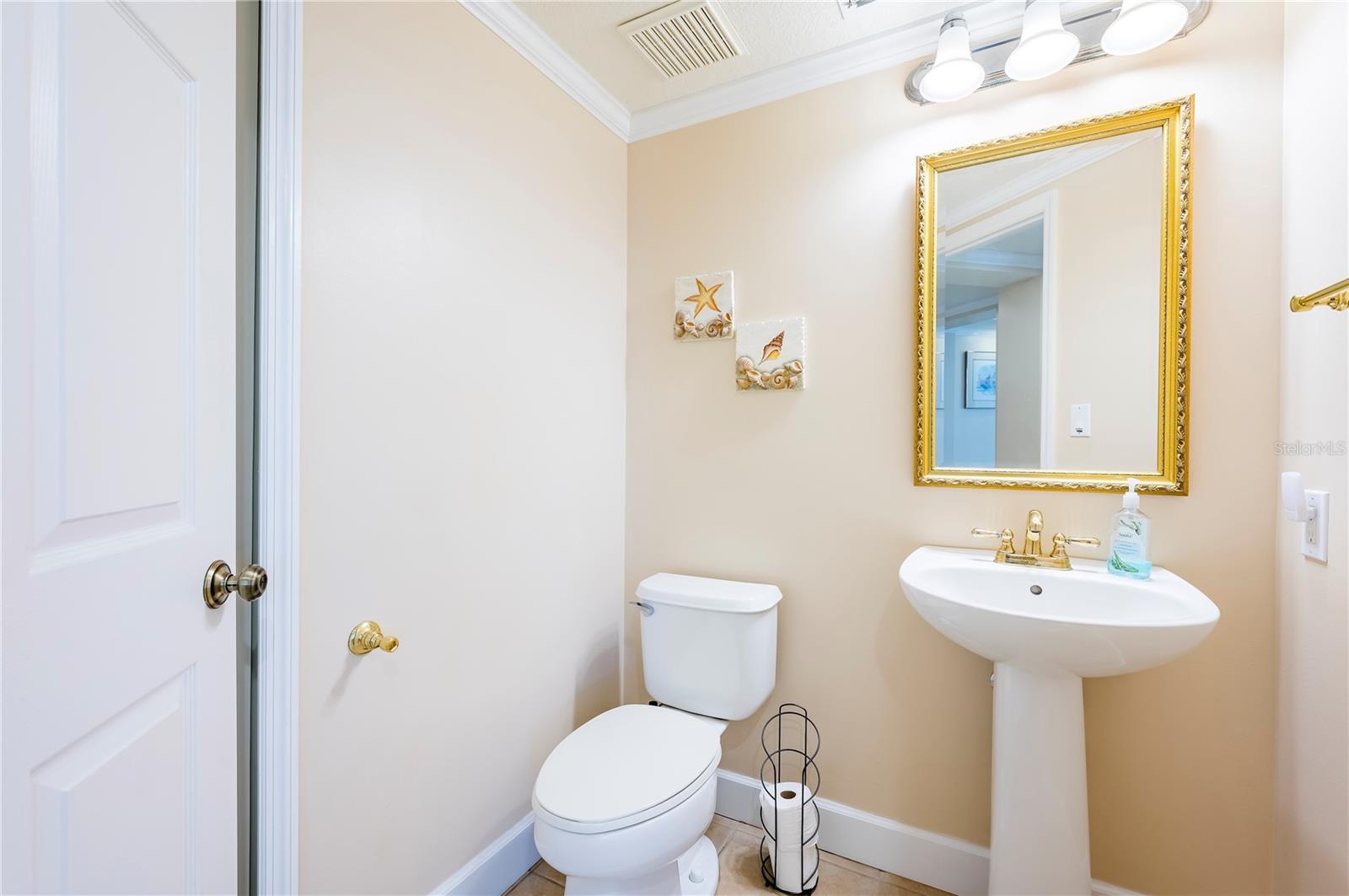 16750 GULF BLVD #311, NORTH REDINGTON BEACH, FL — photo 33