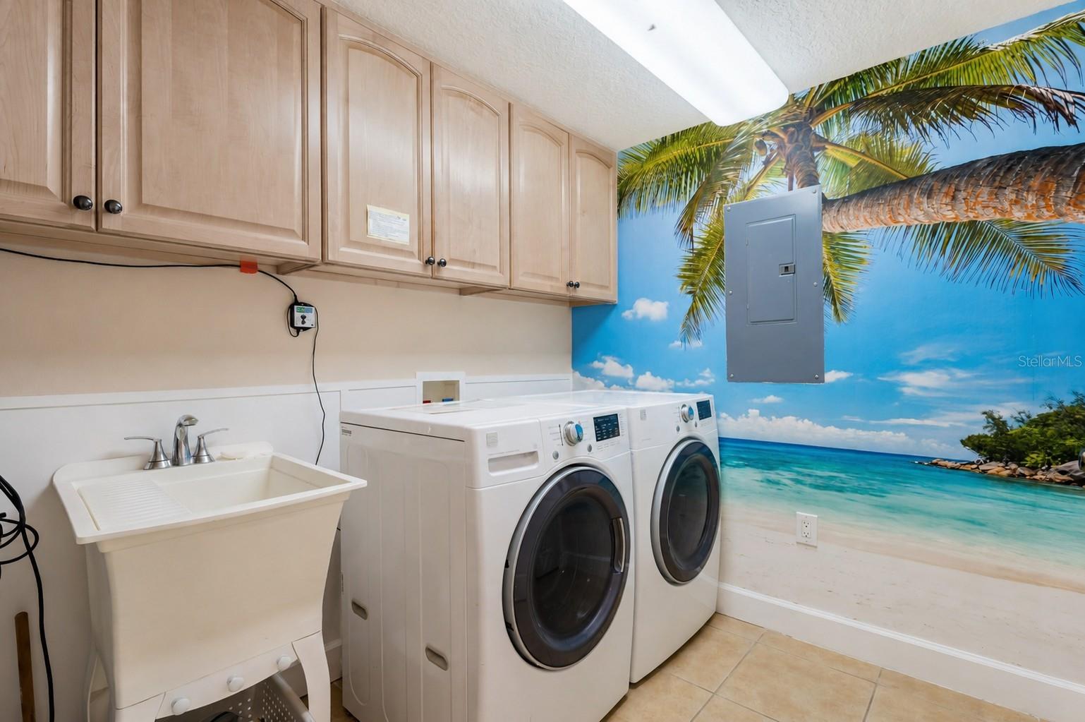 16750 GULF BLVD #311, NORTH REDINGTON BEACH, FL — photo 34