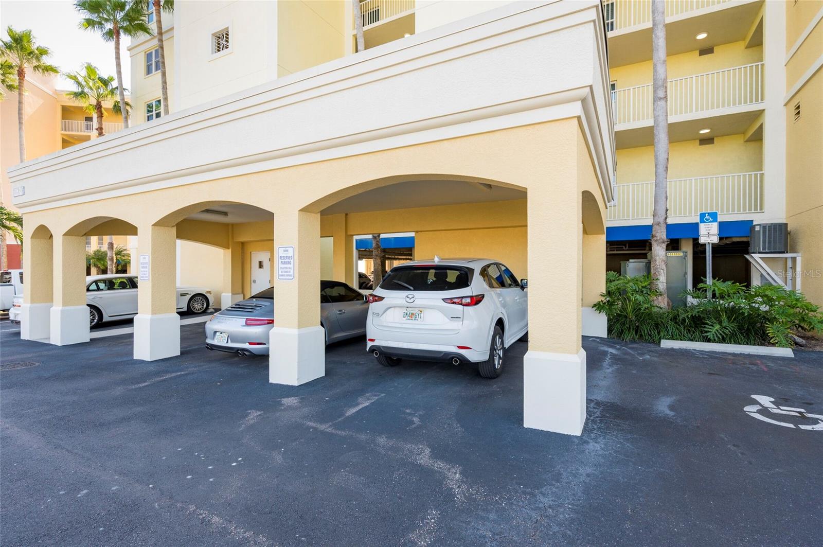 16750 GULF BLVD #311, NORTH REDINGTON BEACH, FL — photo 35