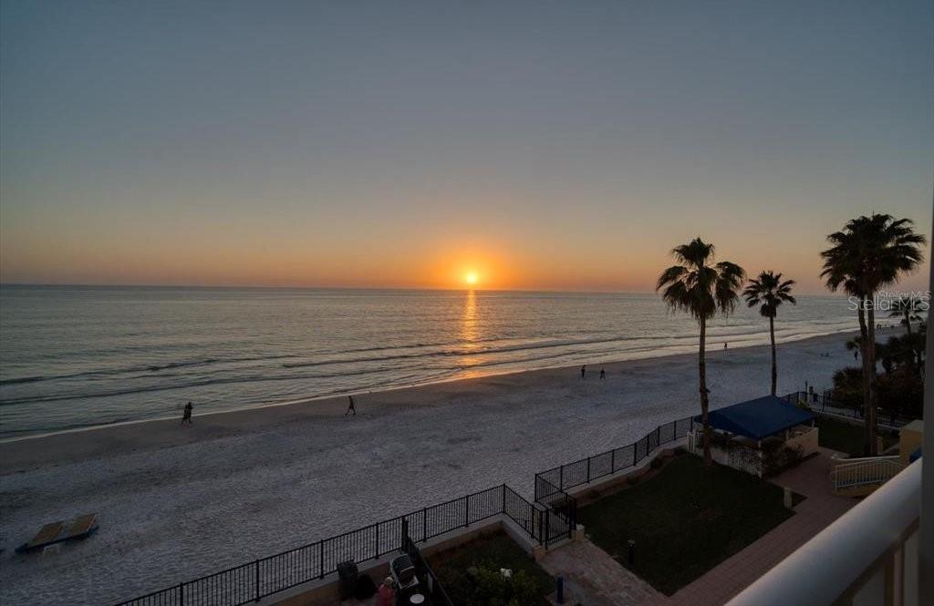 16750 GULF BLVD #311, NORTH REDINGTON BEACH, FL — photo 40