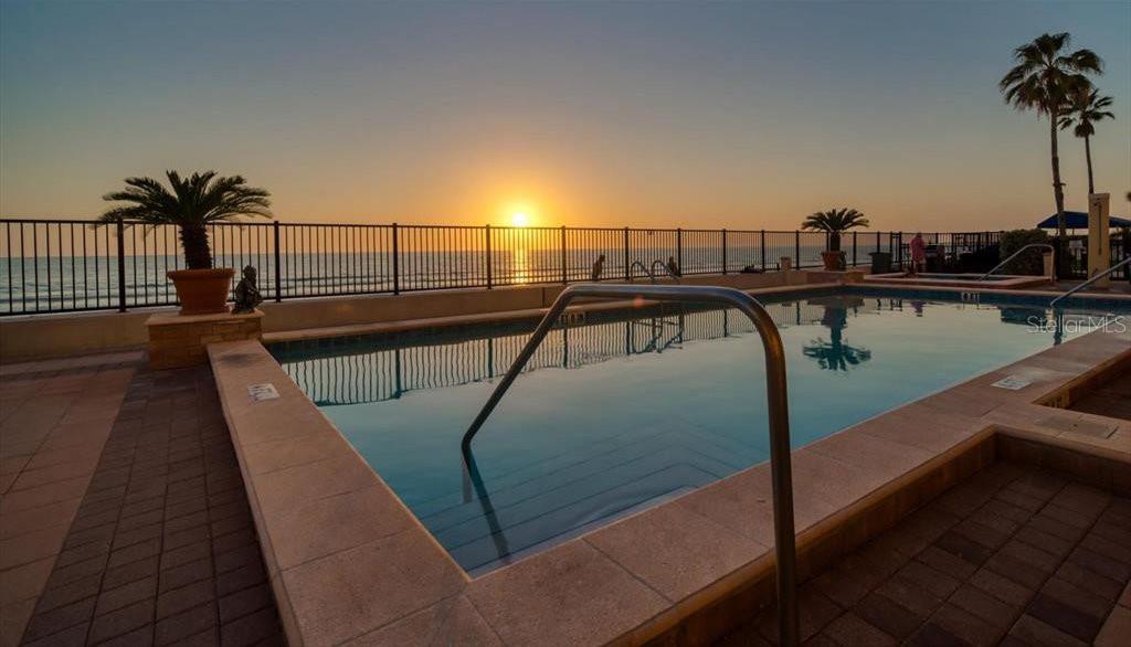 16750 GULF BLVD #311, NORTH REDINGTON BEACH, FL — photo 41