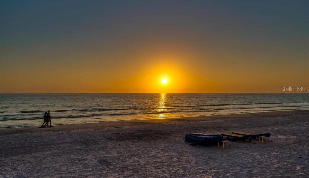 16750 GULF BLVD #311, NORTH REDINGTON BEACH, FL — photo 47