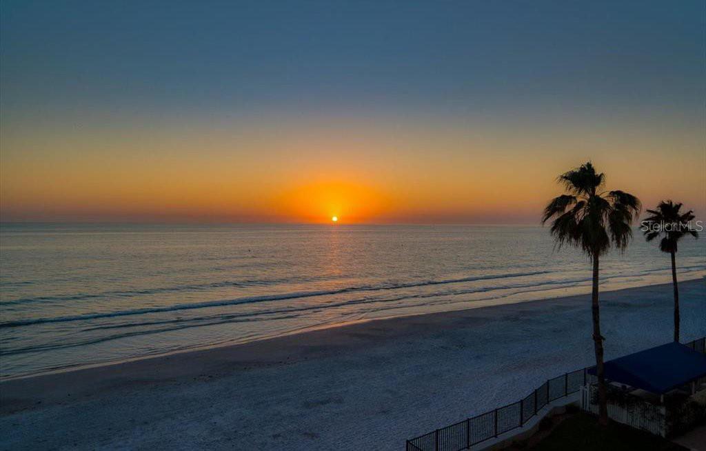 16750 GULF BLVD #311, NORTH REDINGTON BEACH, FL — photo 48