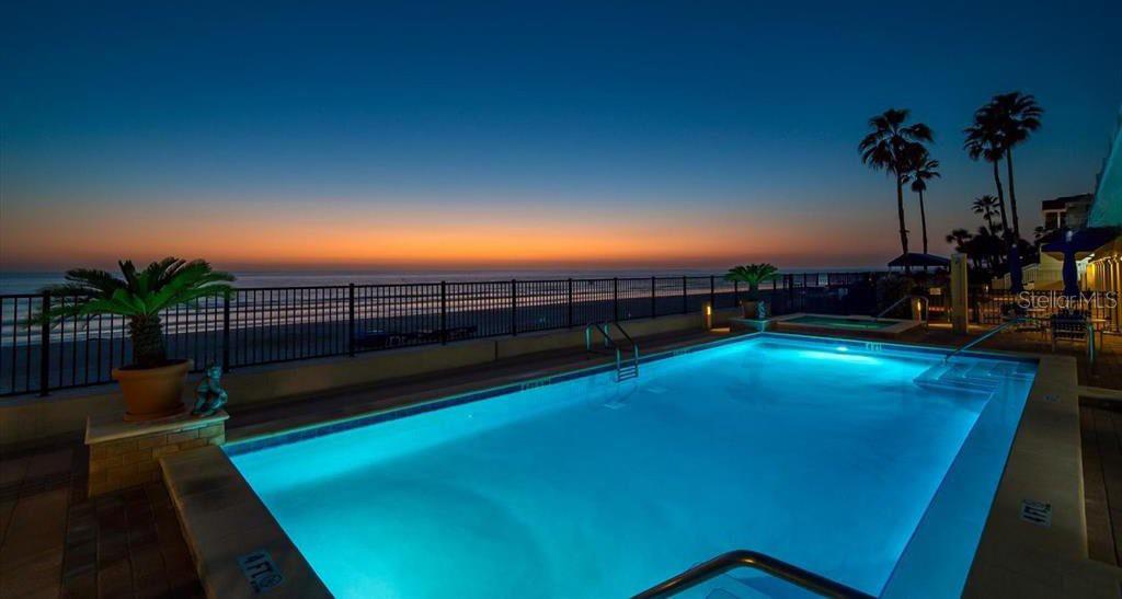 16750 GULF BLVD #311, NORTH REDINGTON BEACH, FL — photo 50