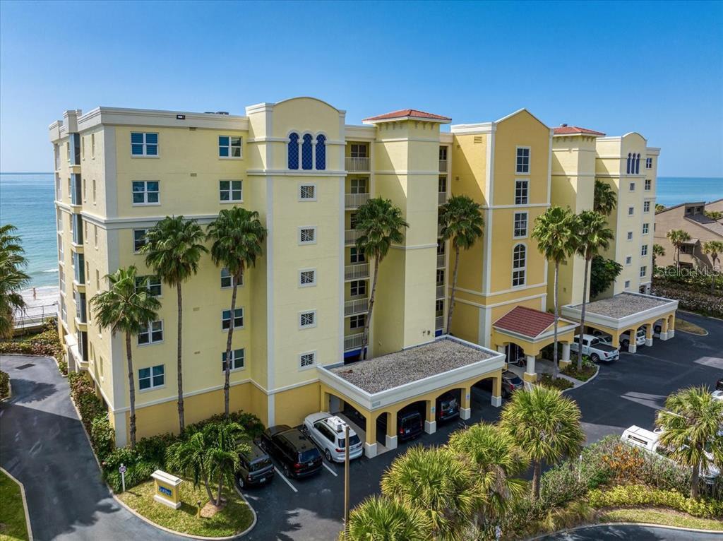 16750 GULF BLVD #311, NORTH REDINGTON BEACH, FL — photo 54