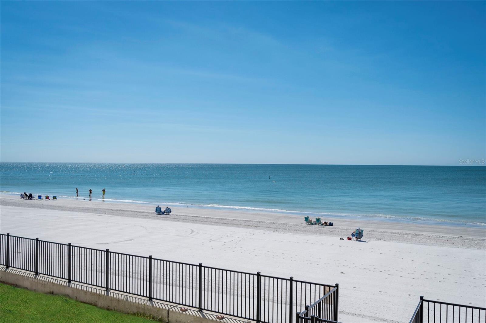16750 GULF BLVD #311, NORTH REDINGTON BEACH, FL — photo 56