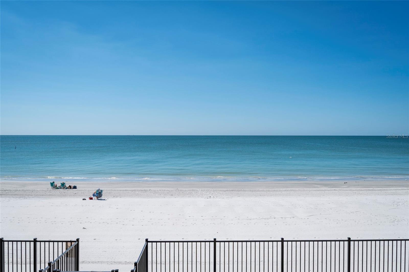 16750 GULF BLVD #311, NORTH REDINGTON BEACH, FL — photo 57