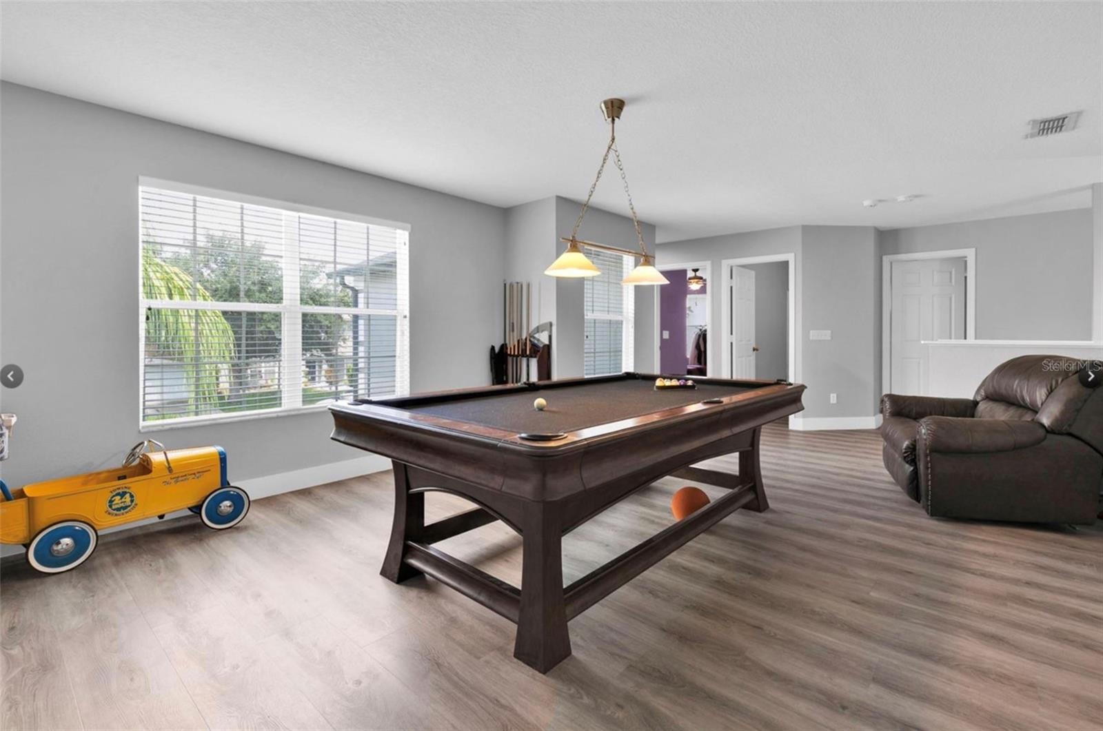 1652 ALGONKIN LOOP, ORLANDO, FL — photo 14