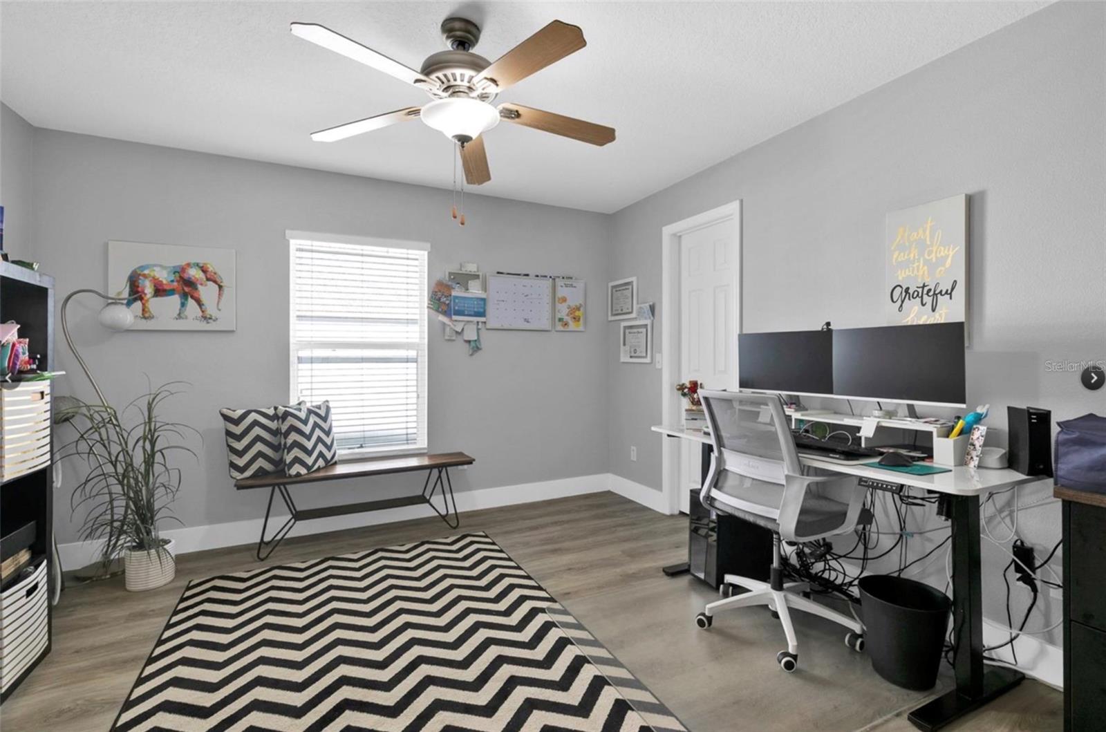 1652 ALGONKIN LOOP, ORLANDO, FL — photo 19