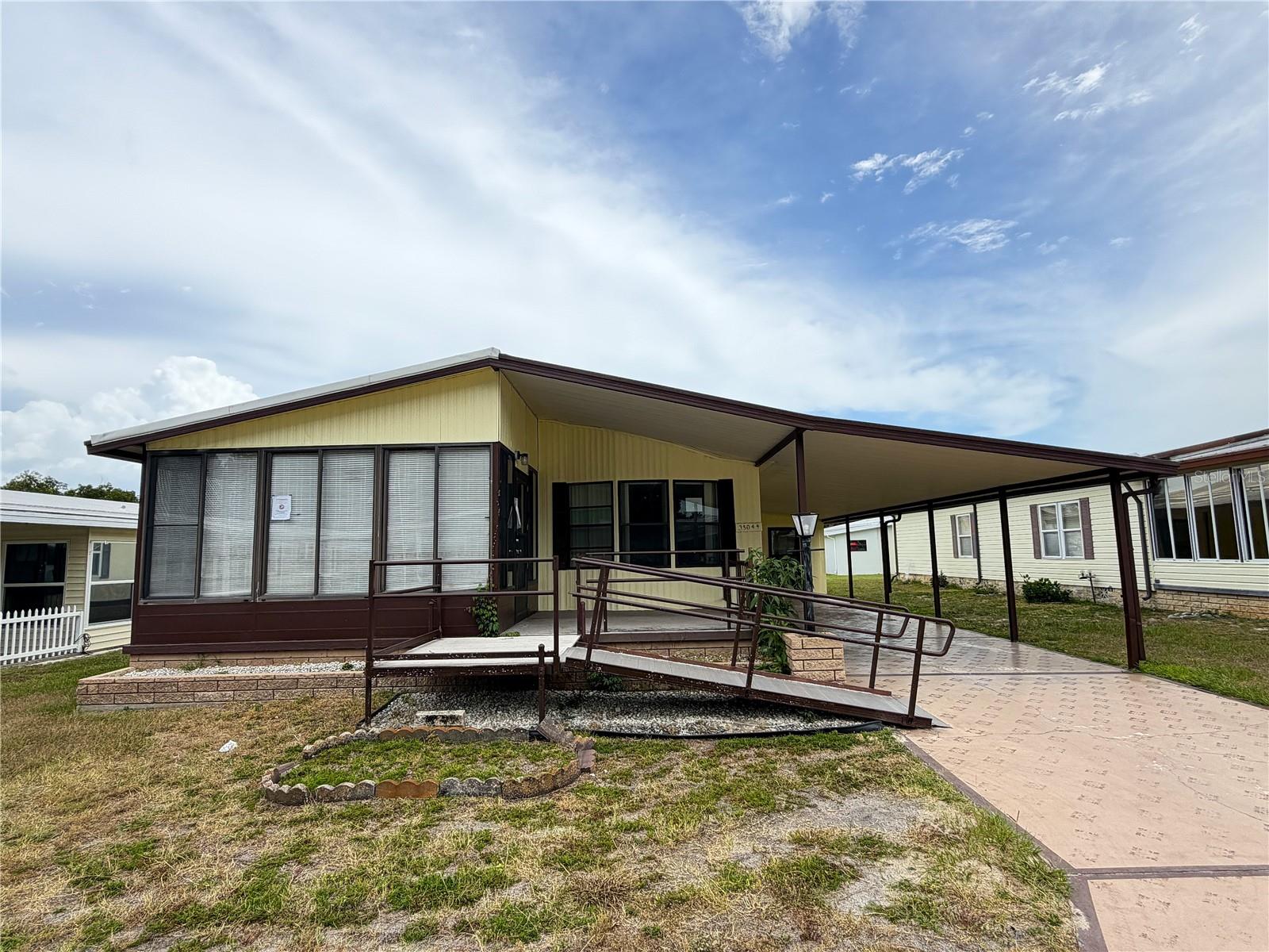 35044 MCCULLOUGHS LEAP, ZEPHYRHILLS, FL