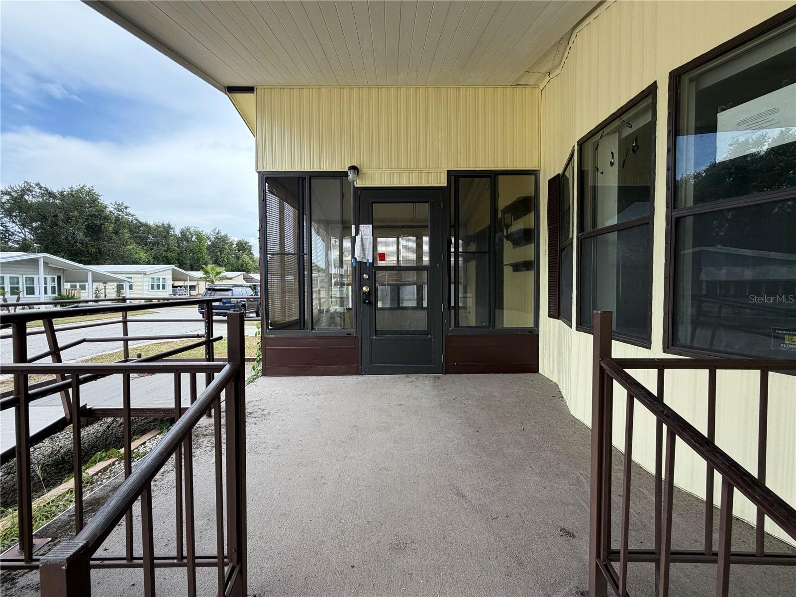 35044 MCCULLOUGHS LEAP, ZEPHYRHILLS, FL — photo 4