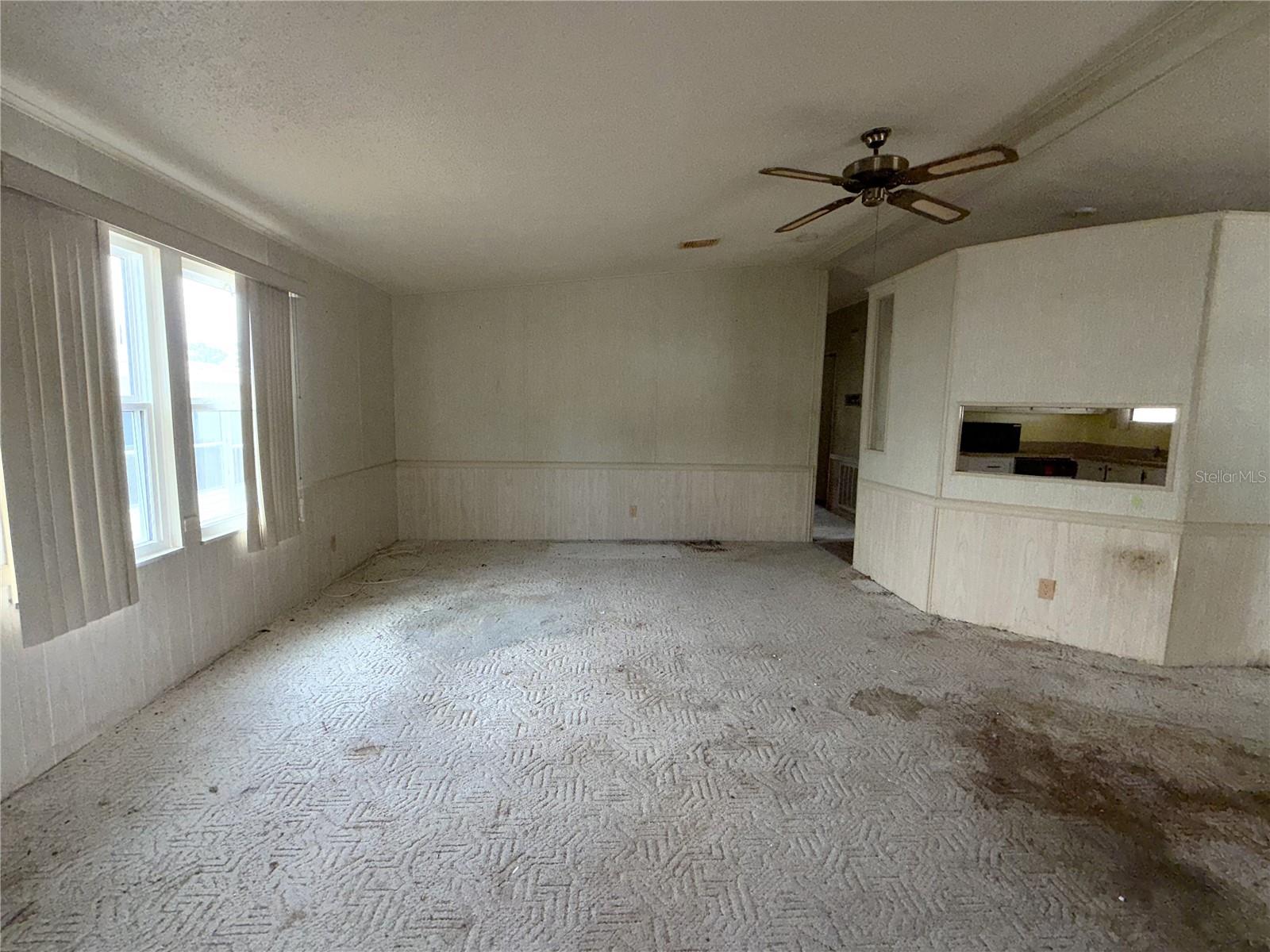 35044 MCCULLOUGHS LEAP, ZEPHYRHILLS, FL — photo 9