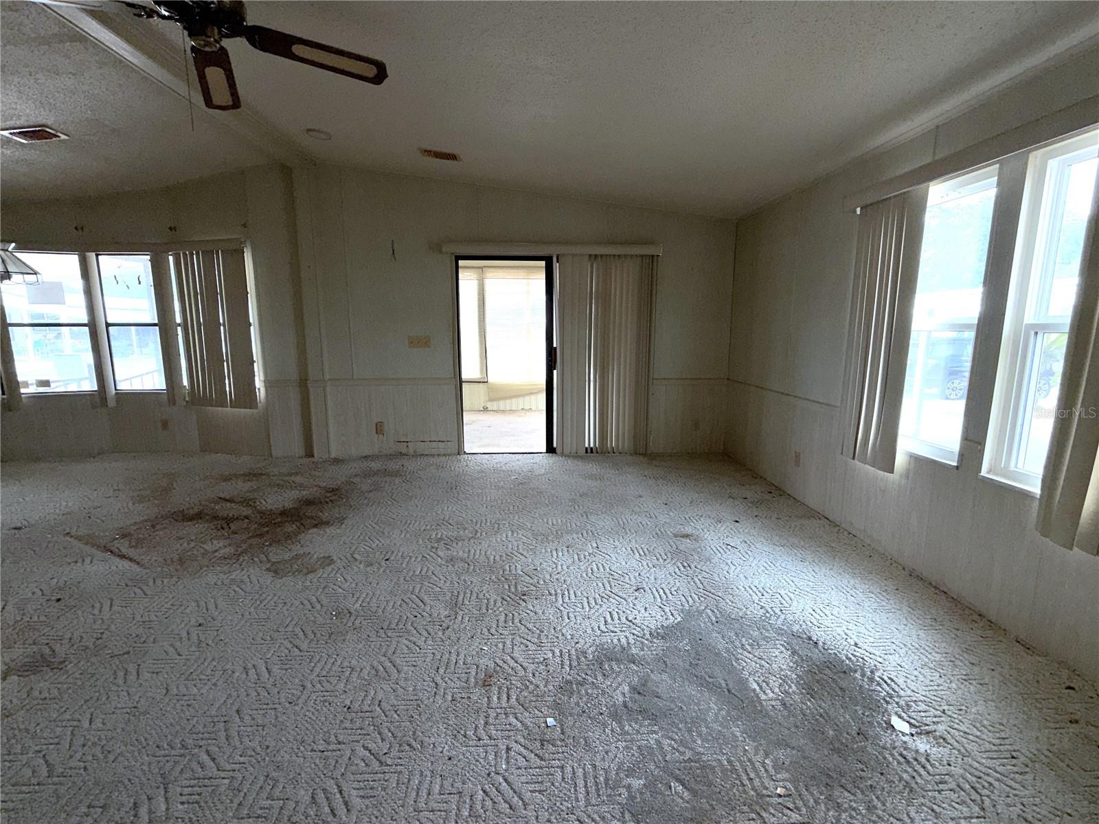 35044 MCCULLOUGHS LEAP, ZEPHYRHILLS, FL — photo 10