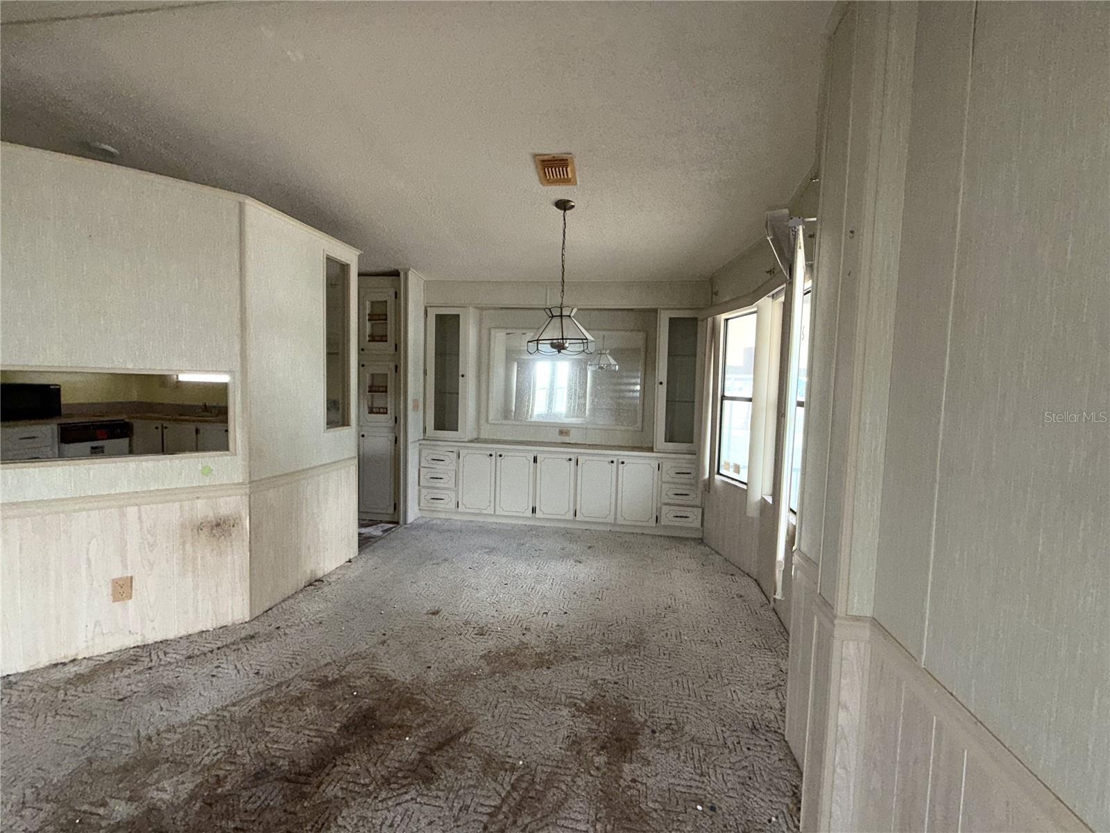 35044 MCCULLOUGHS LEAP, ZEPHYRHILLS, FL — photo 12