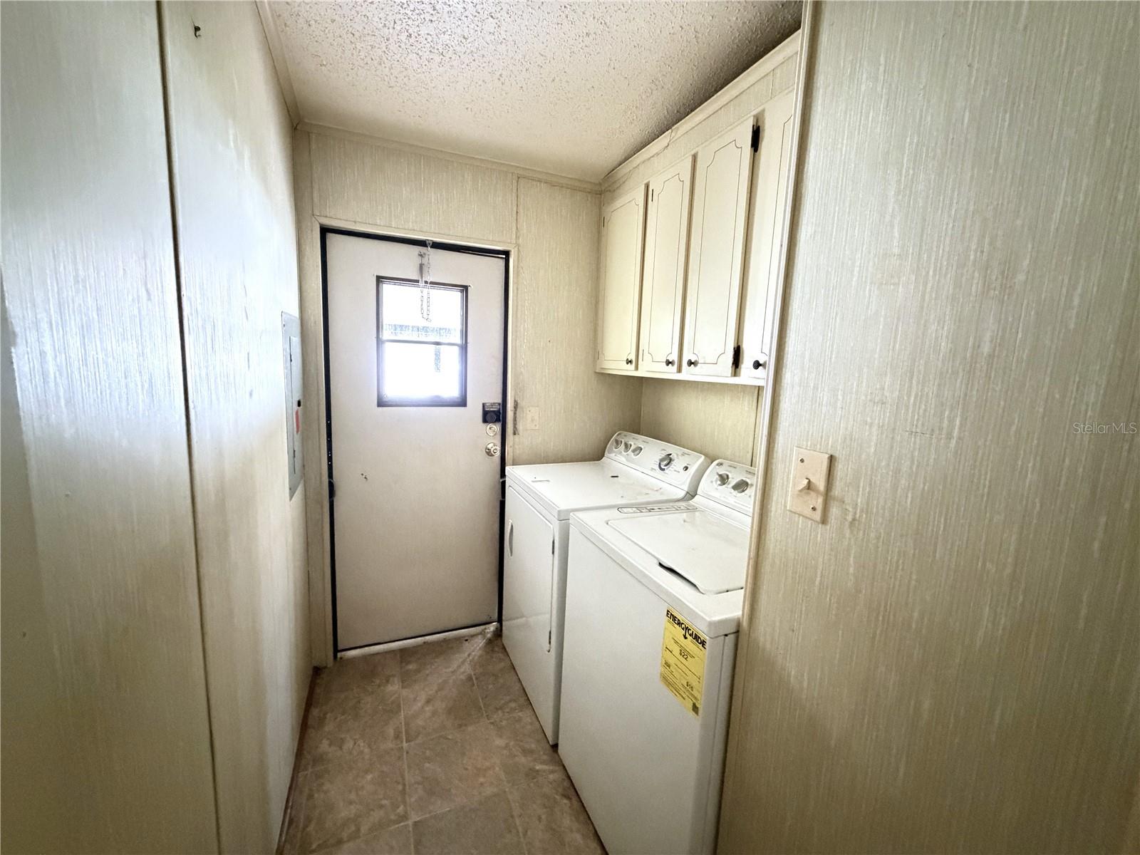 35044 MCCULLOUGHS LEAP, ZEPHYRHILLS, FL — photo 14