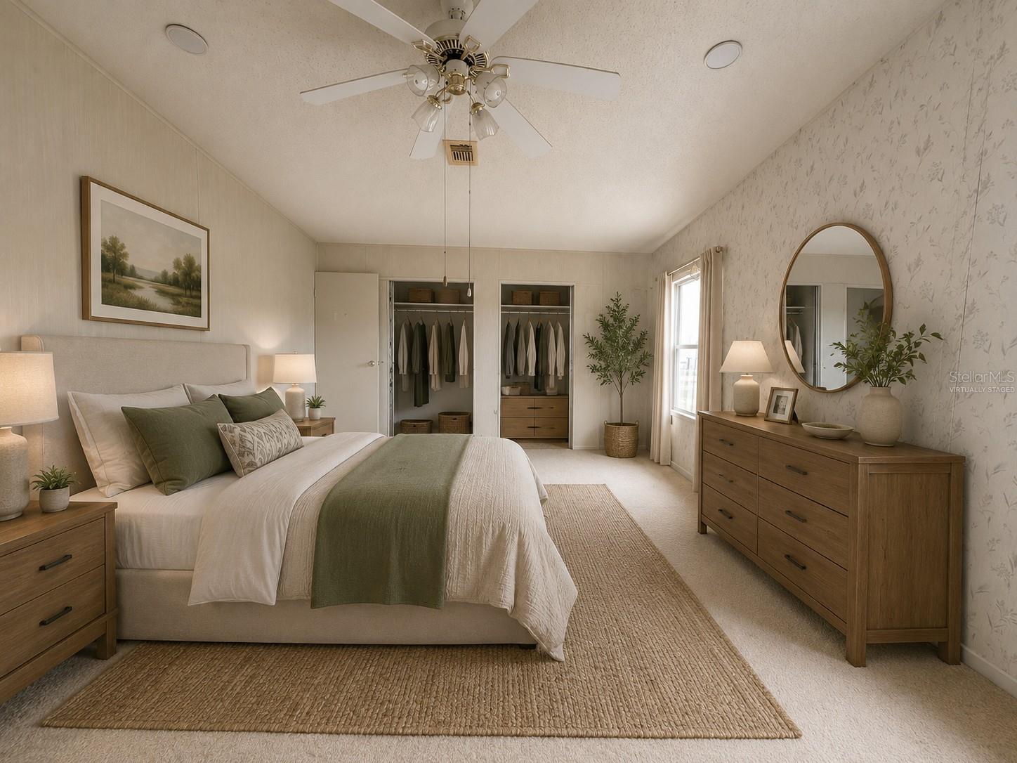 35044 MCCULLOUGHS LEAP, ZEPHYRHILLS, FL — photo 15