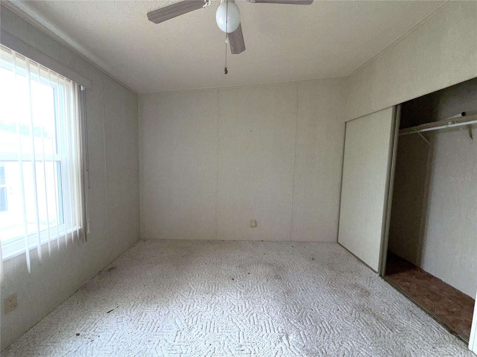 35044 MCCULLOUGHS LEAP, ZEPHYRHILLS, FL — photo 18