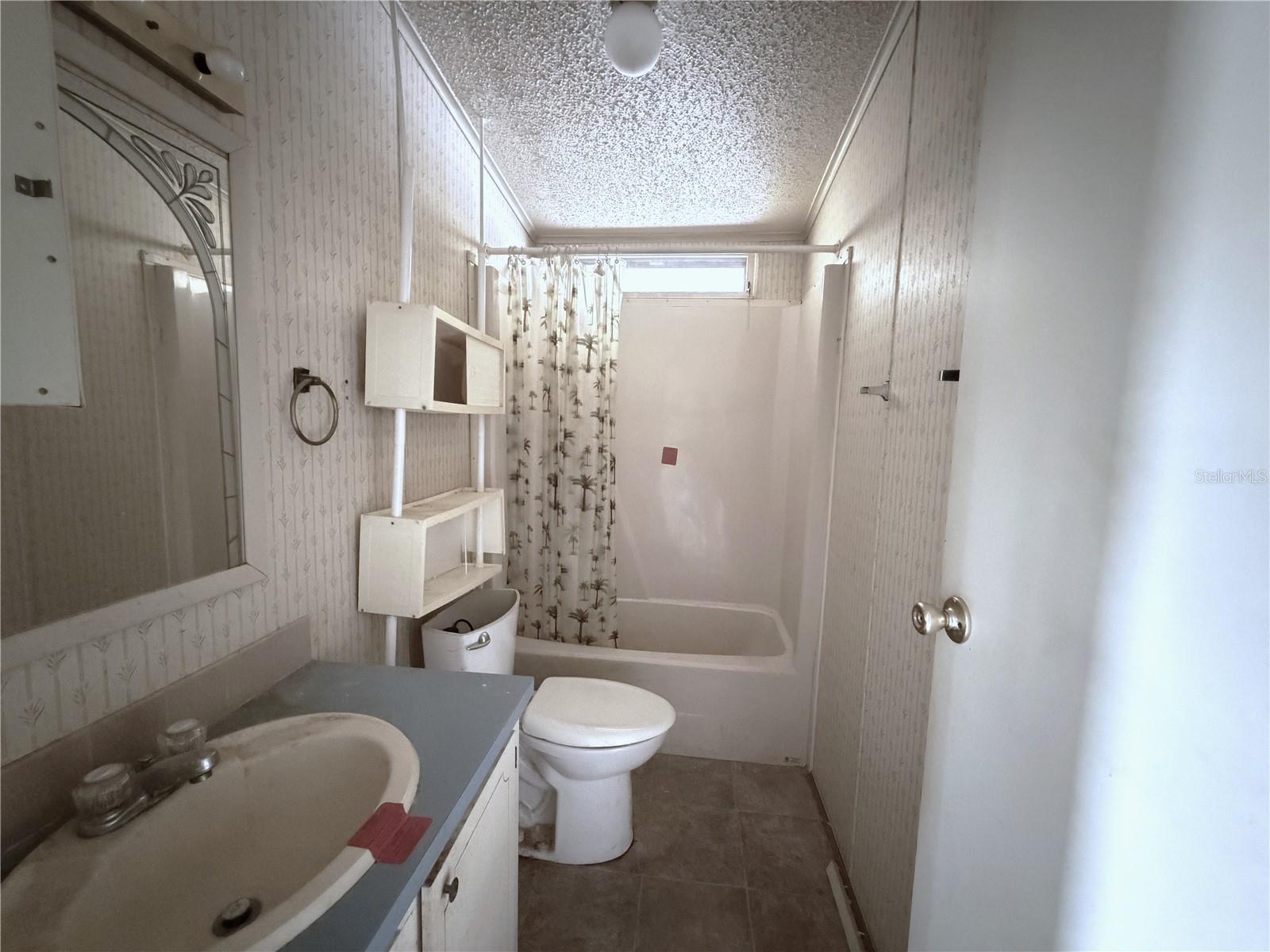 35044 MCCULLOUGHS LEAP, ZEPHYRHILLS, FL — photo 19