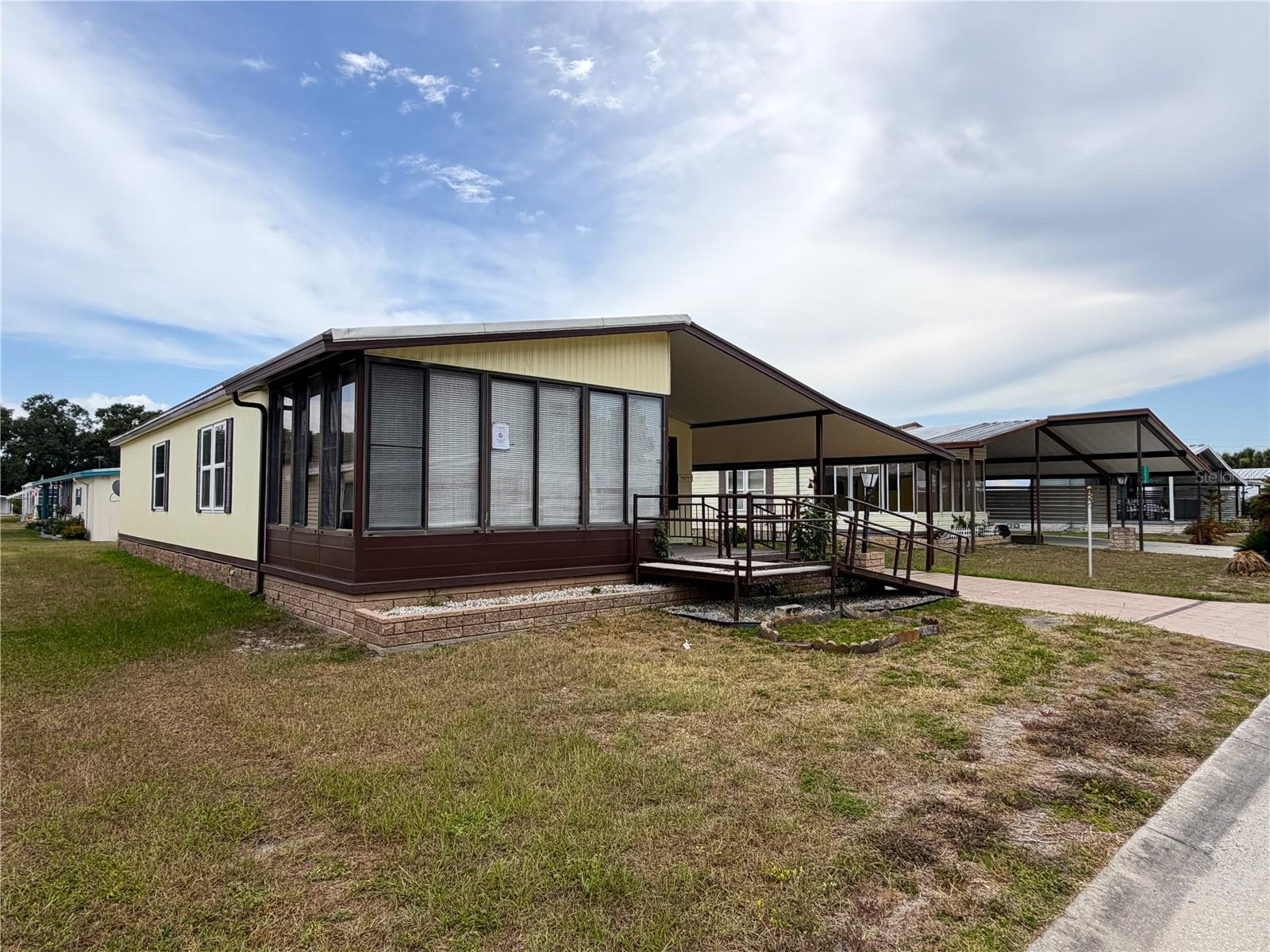 35044 MCCULLOUGHS LEAP, ZEPHYRHILLS, FL — photo 21