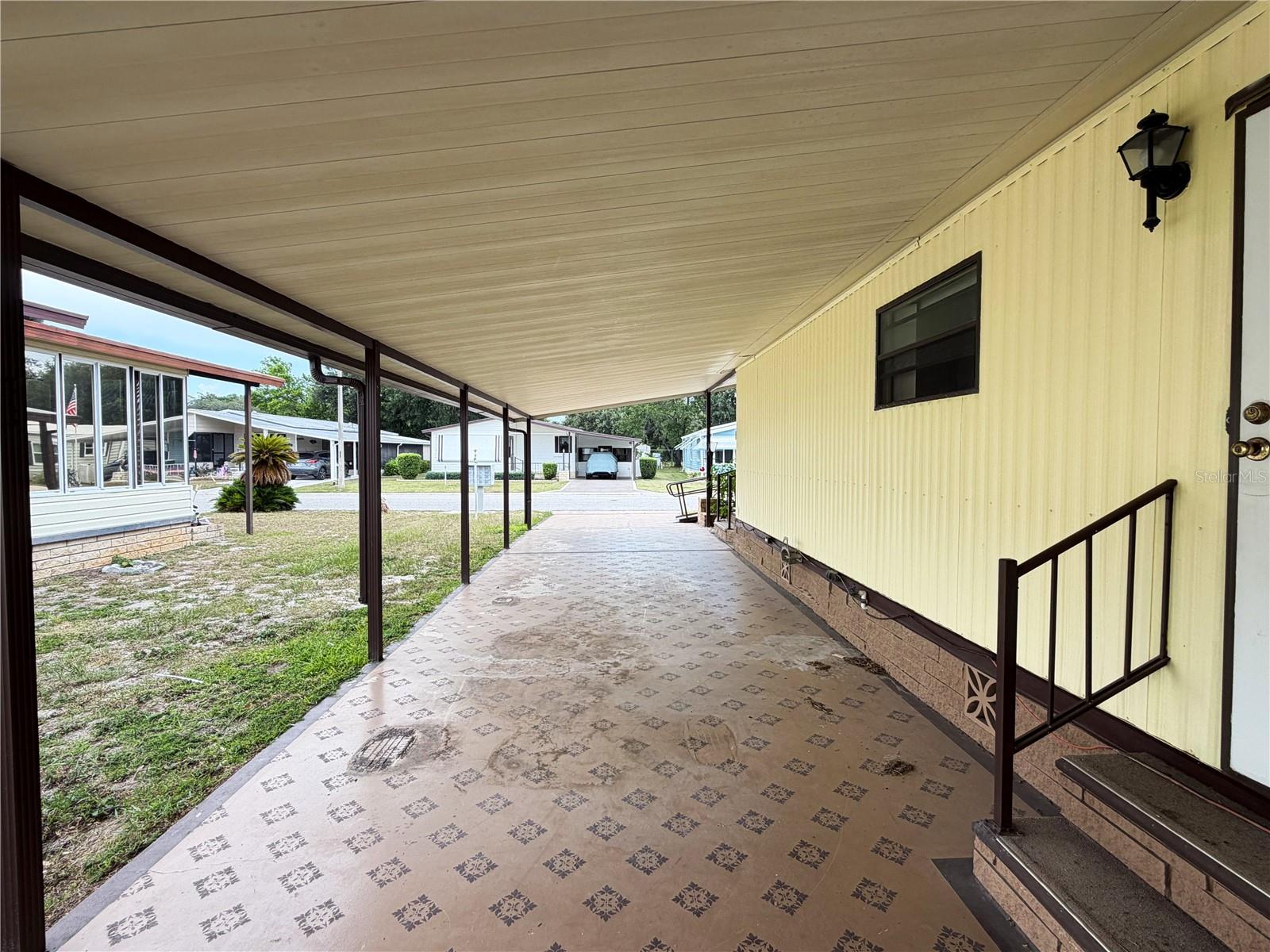 35044 MCCULLOUGHS LEAP, ZEPHYRHILLS, FL — photo 22