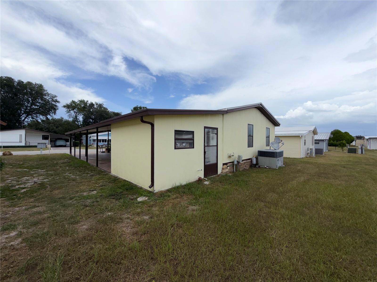 35044 MCCULLOUGHS LEAP, ZEPHYRHILLS, FL — photo 23