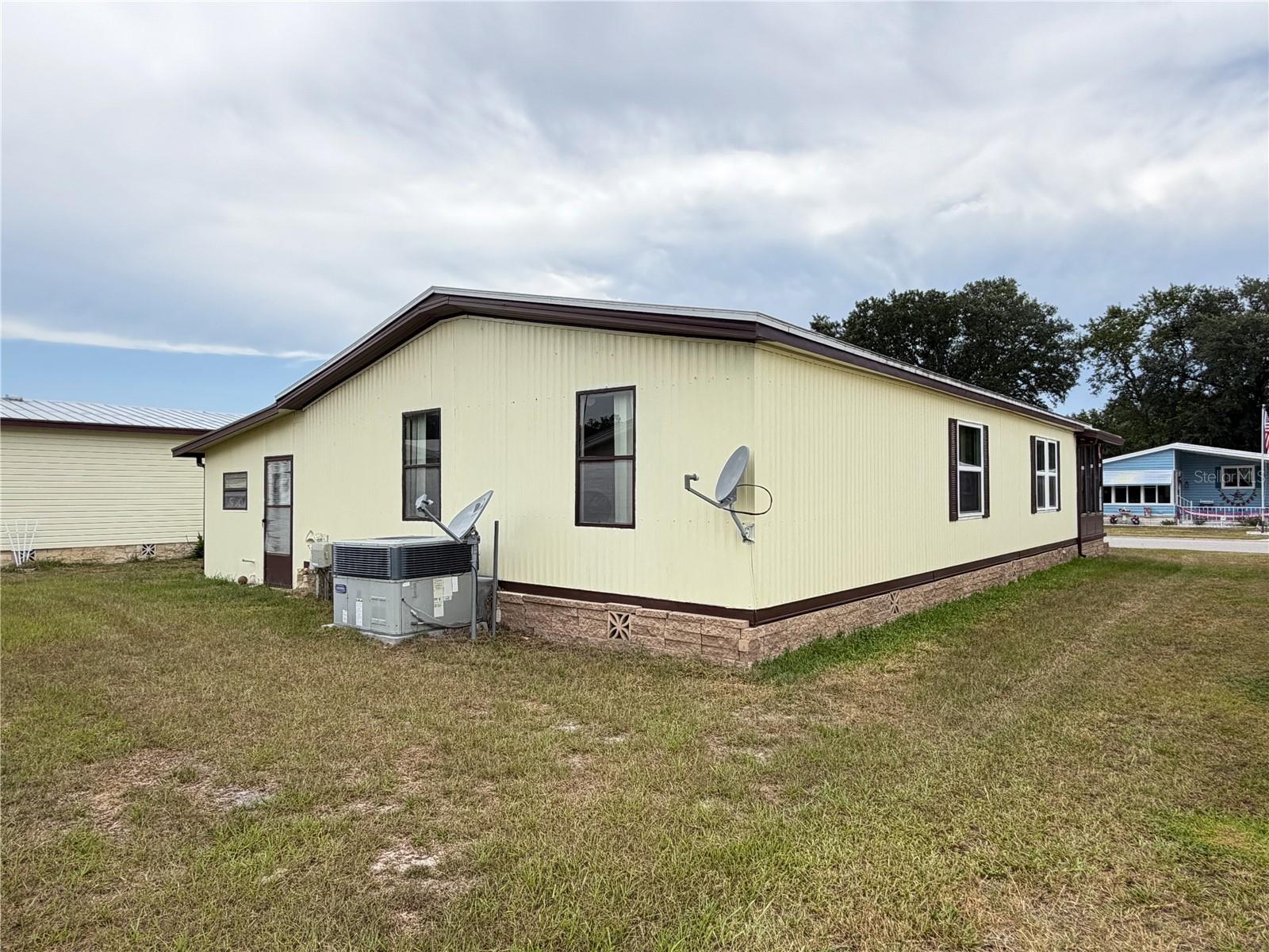 35044 MCCULLOUGHS LEAP, ZEPHYRHILLS, FL — photo 25