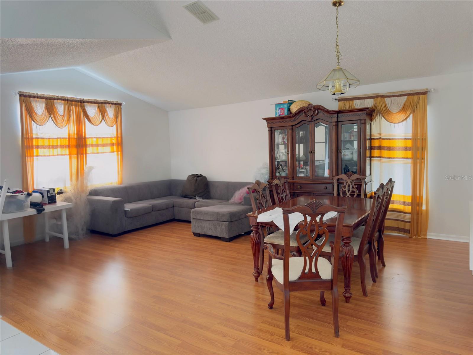 4450 MALVERN HILL DR, ORLANDO, FL — photo 3