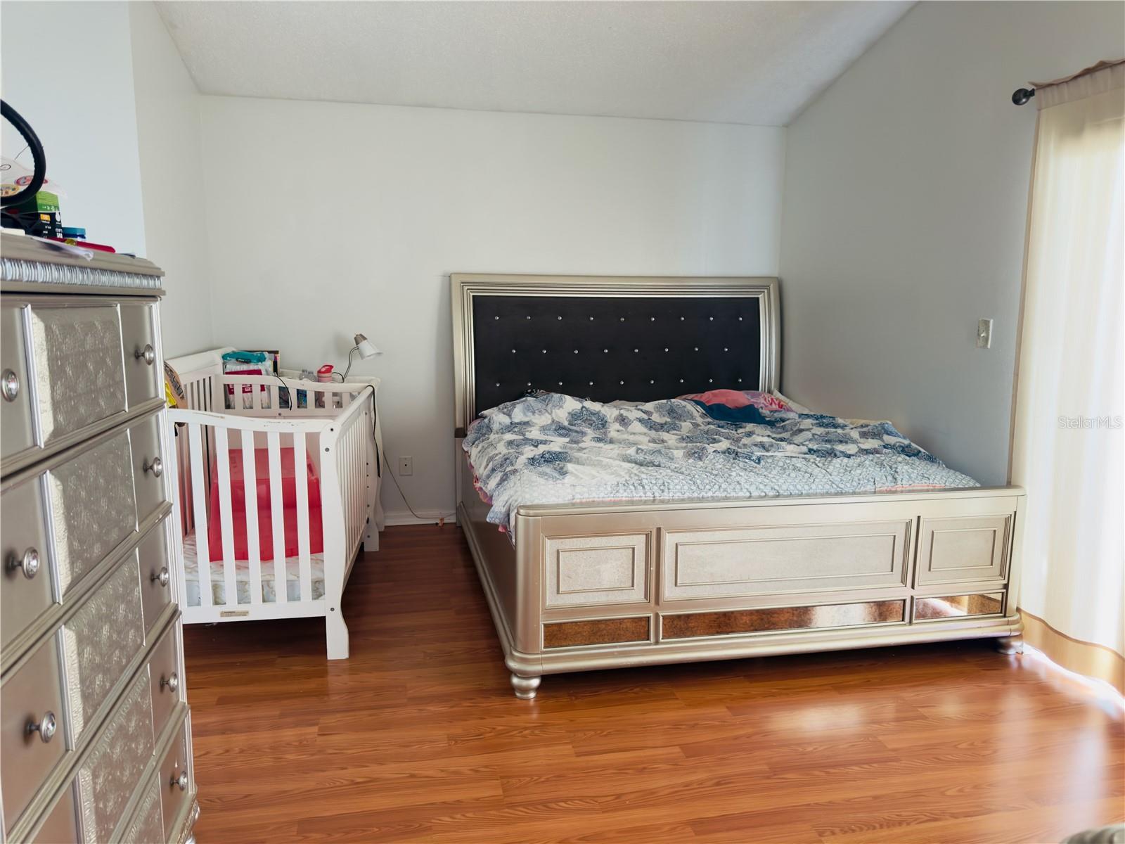 4450 MALVERN HILL DR, ORLANDO, FL — photo 5