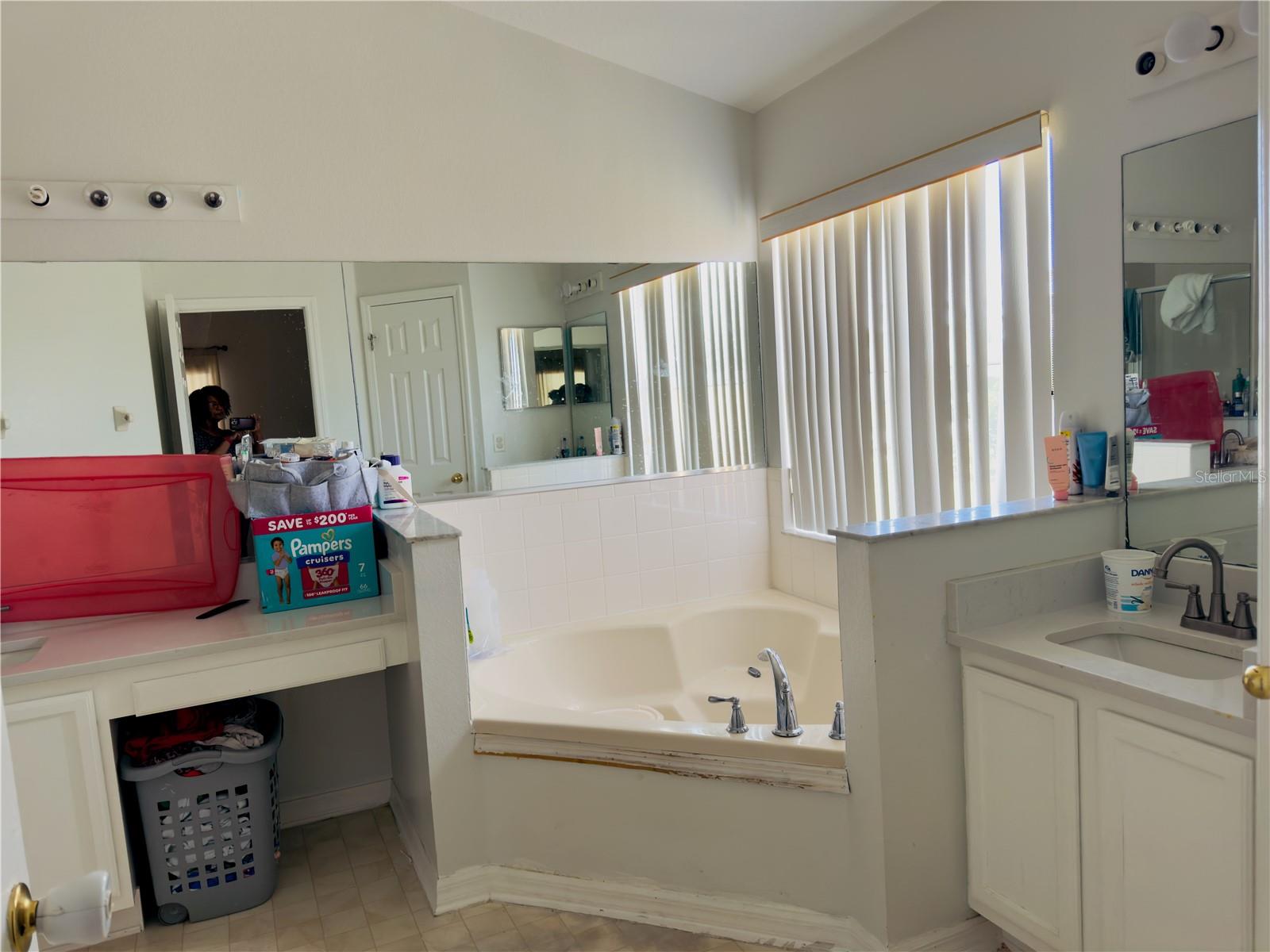 4450 MALVERN HILL DR, ORLANDO, FL — photo 6
