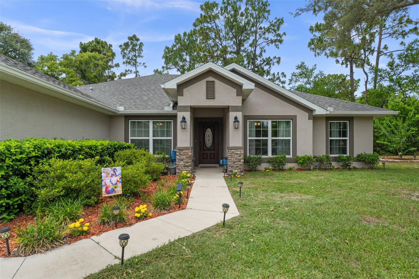 2 BALSAM DR, HOMOSASSA, FL — photo 7
