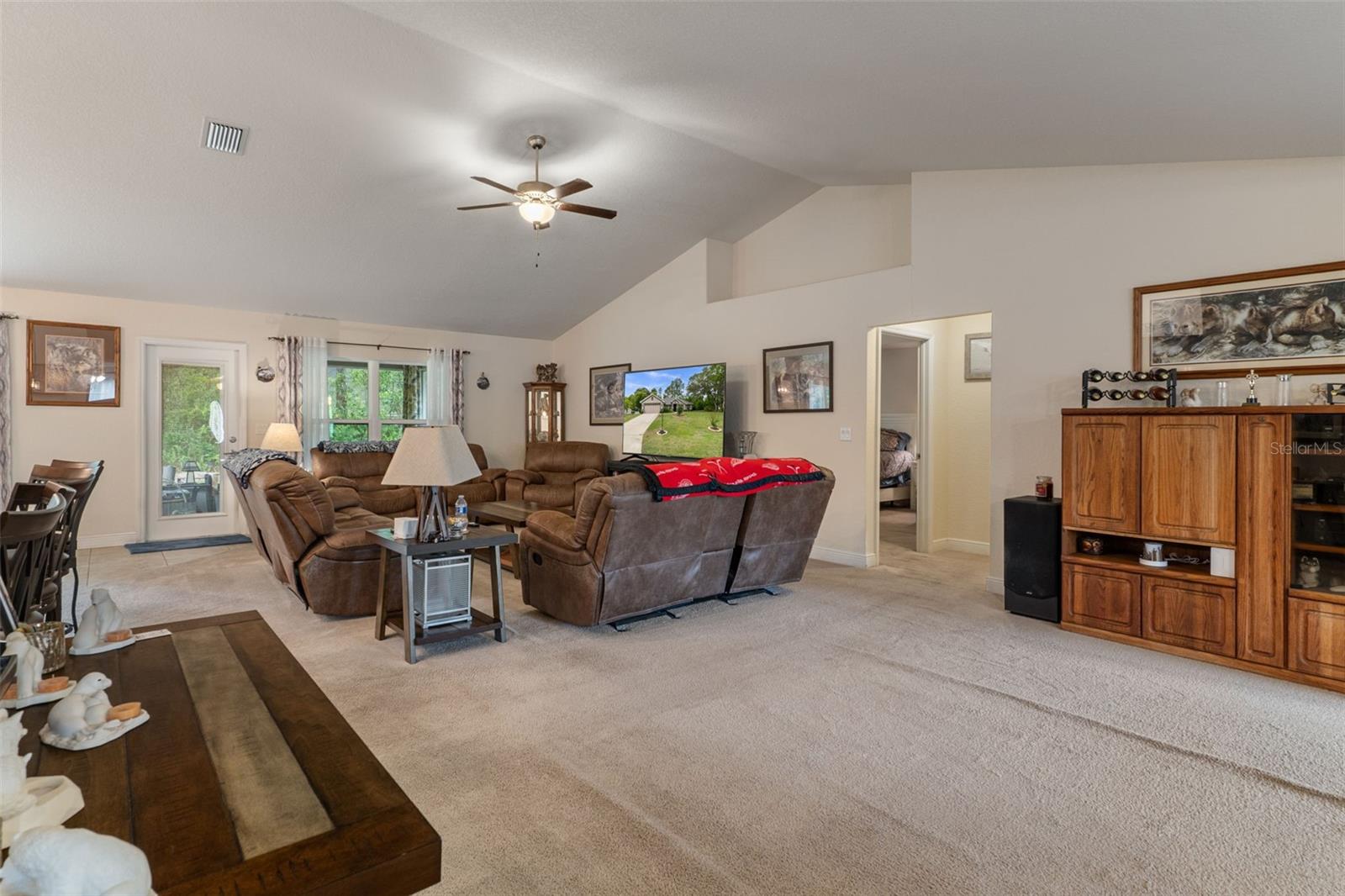 2 BALSAM DR, HOMOSASSA, FL — photo 11