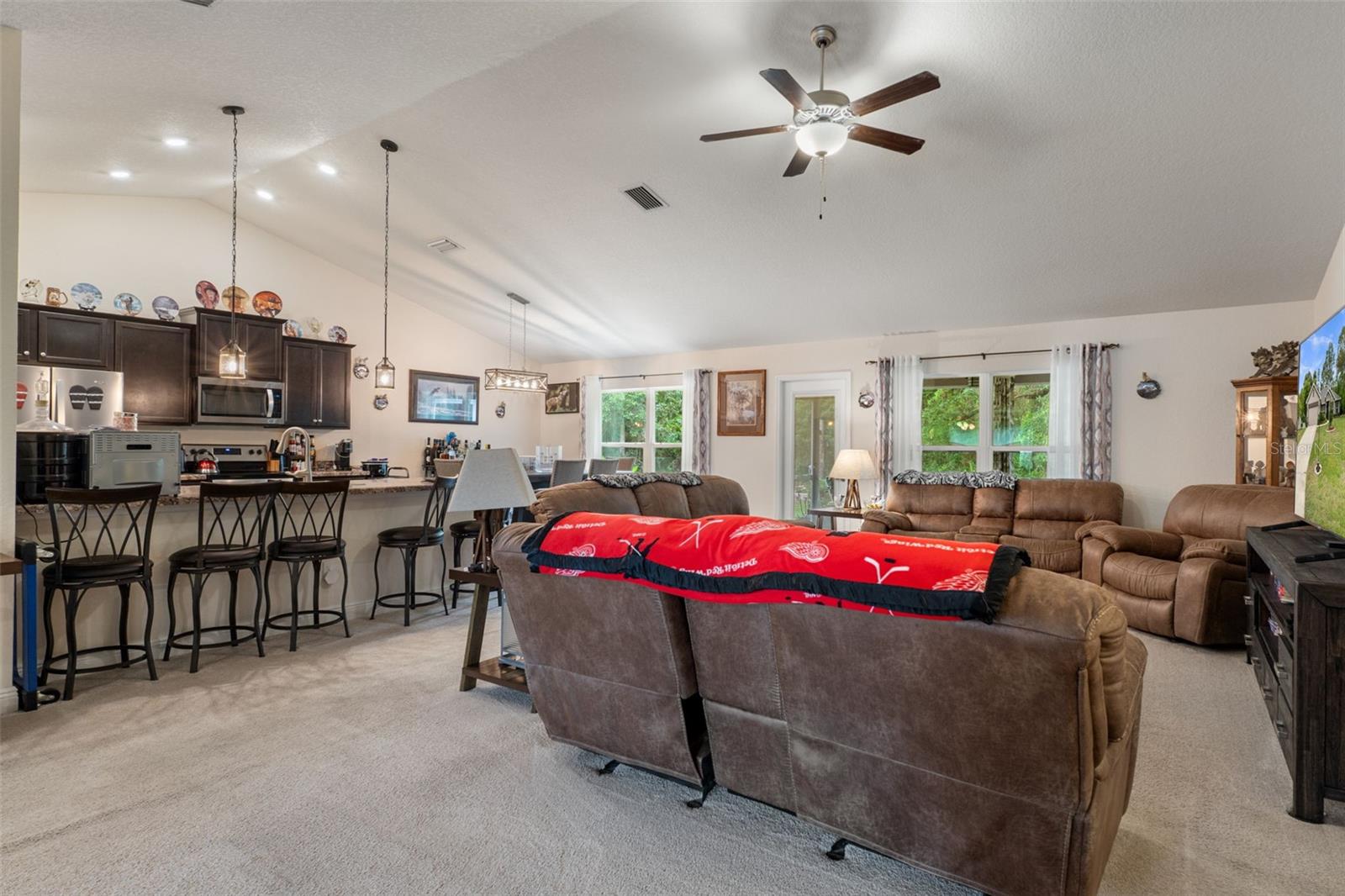2 BALSAM DR, HOMOSASSA, FL — photo 12