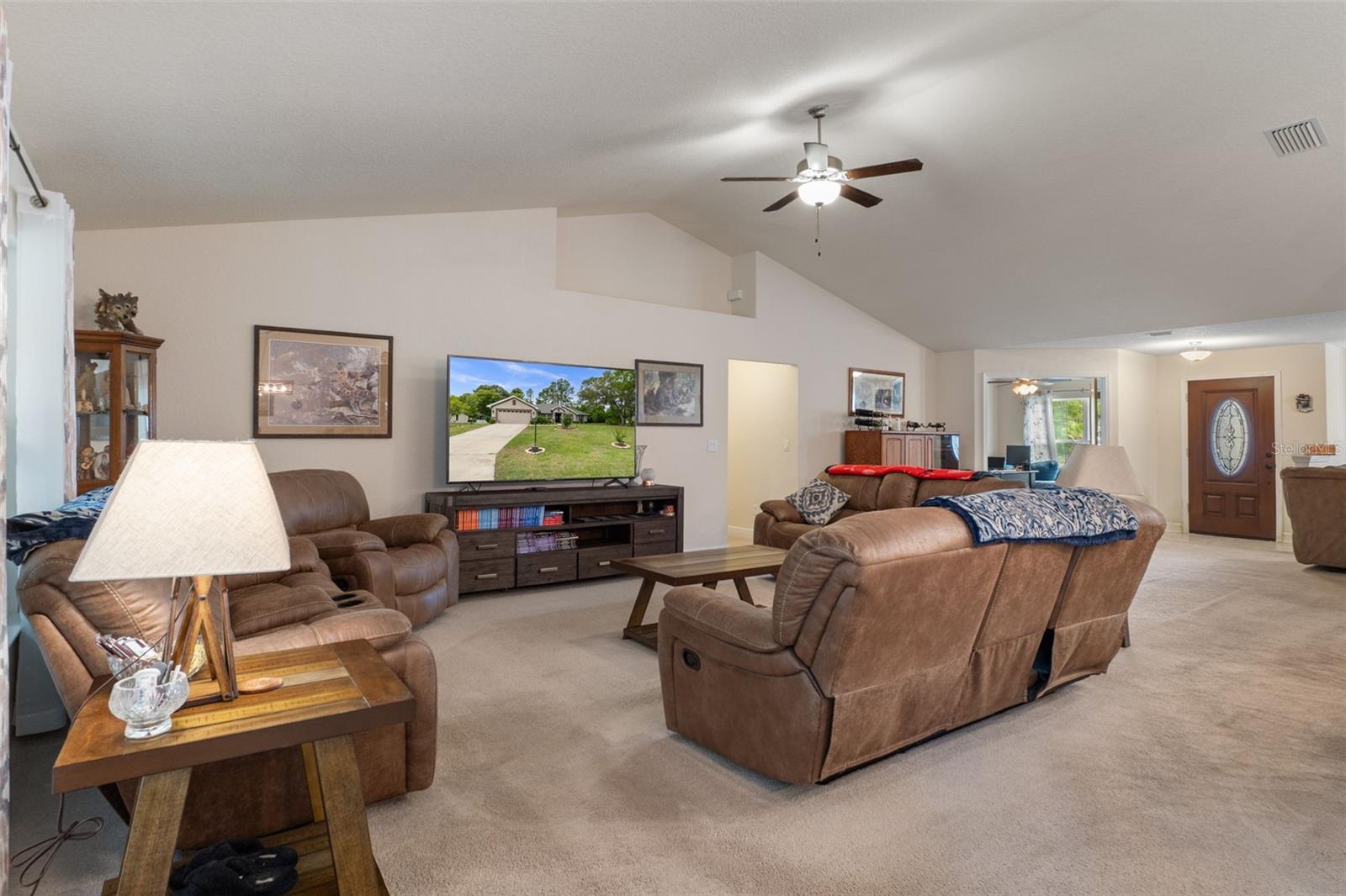 2 BALSAM DR, HOMOSASSA, FL — photo 13