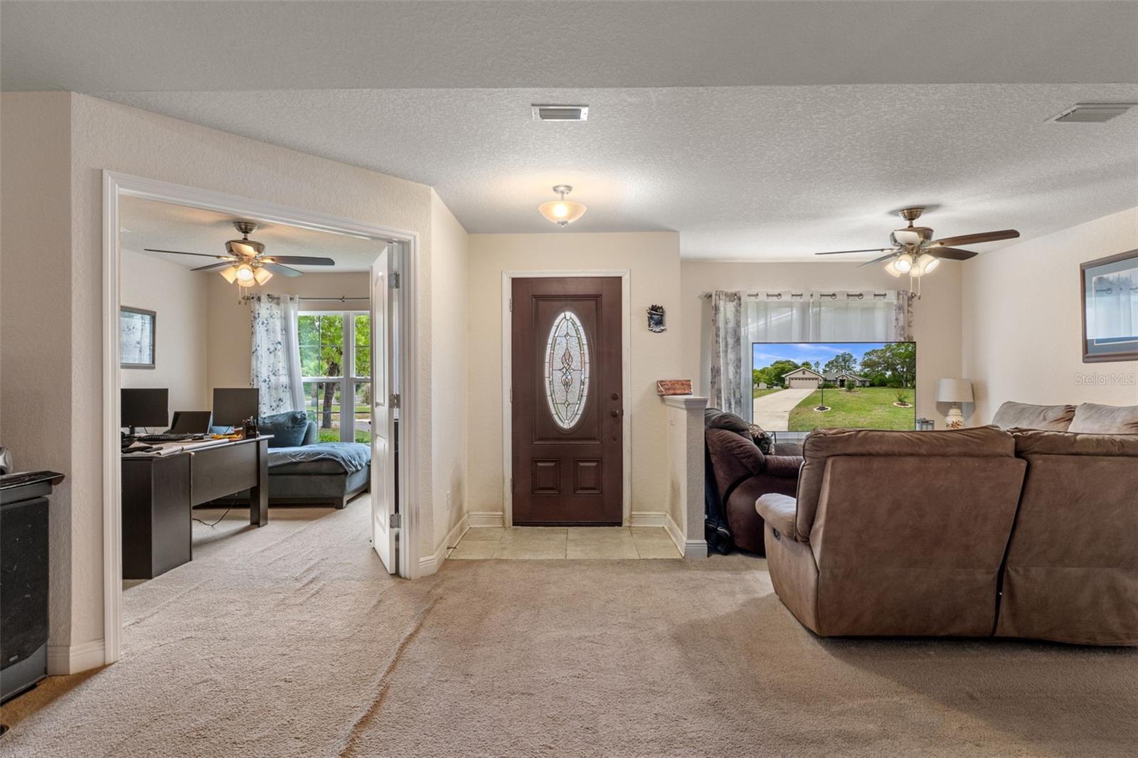 2 BALSAM DR, HOMOSASSA, FL — photo 14